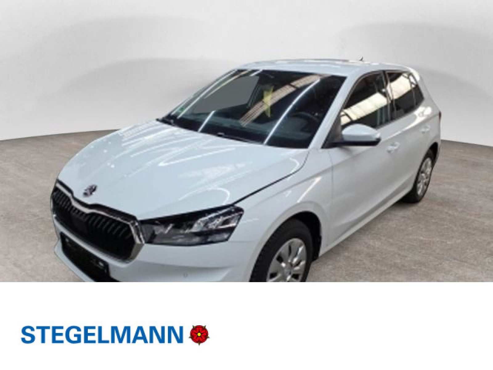 Škoda - Fabia_1
