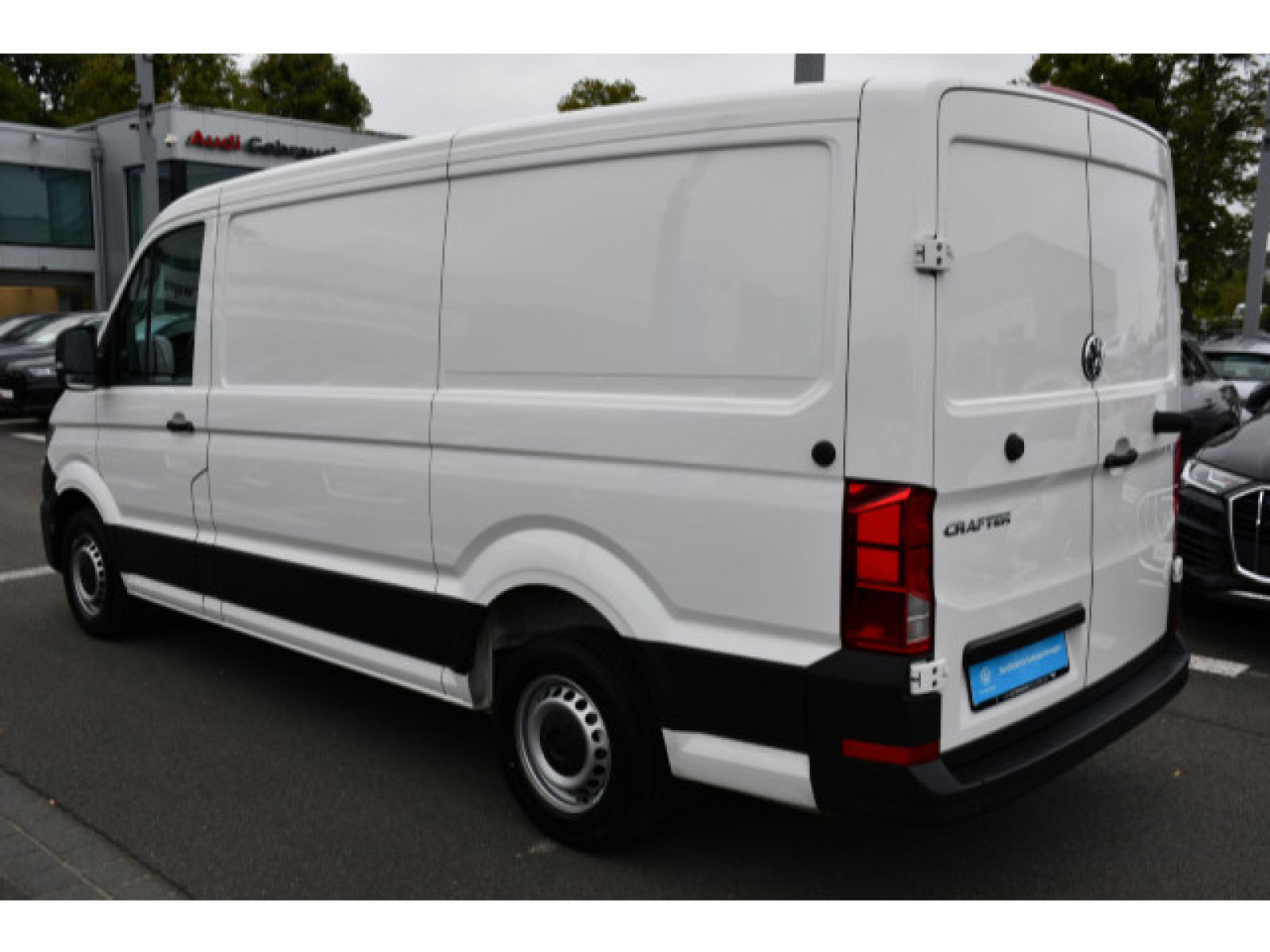 diagonalansicht-hinten-aussen