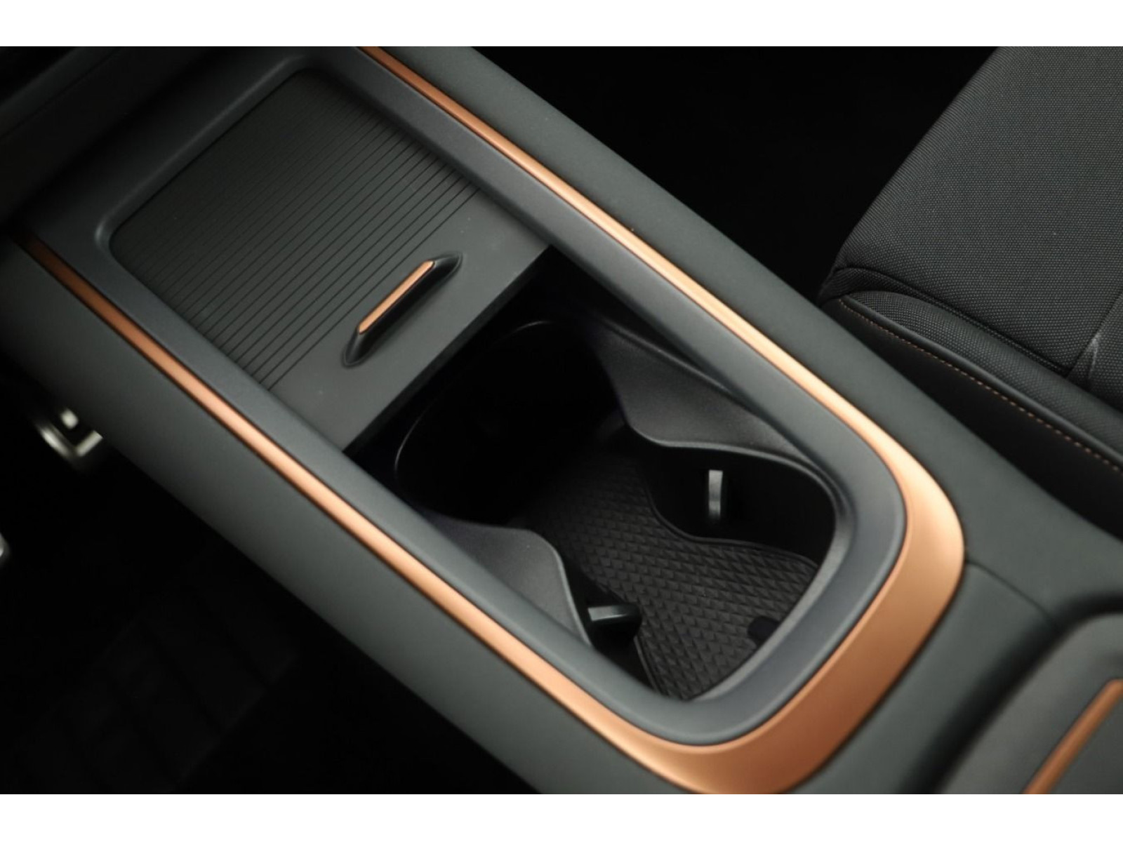 Cupra - Born_12