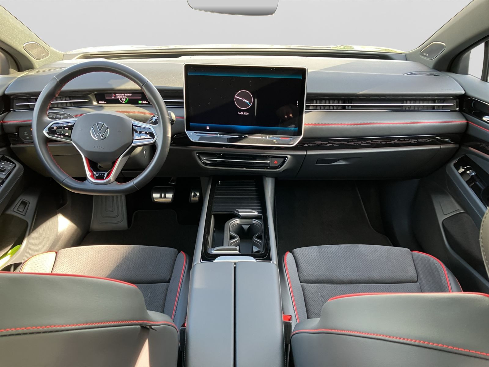 Volkswagen - ID.7 Tourer_22