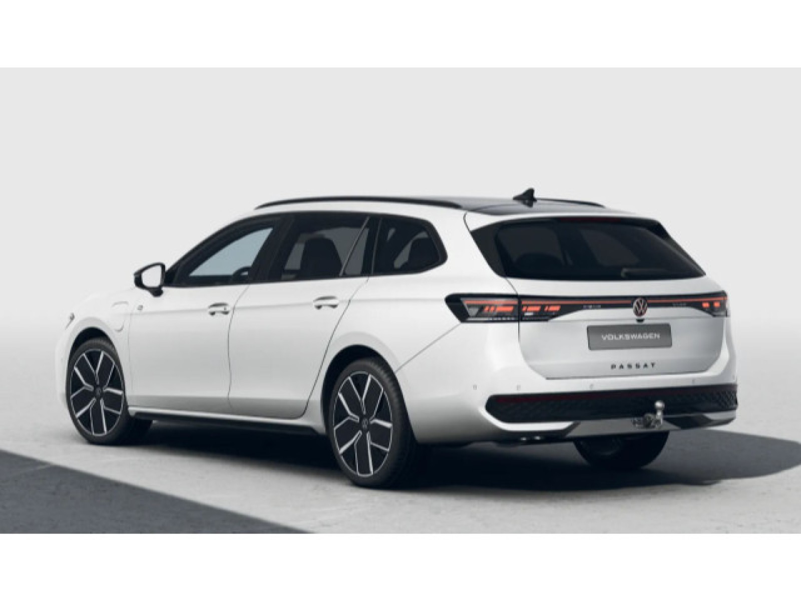 diagonalansicht-hinten-aussen