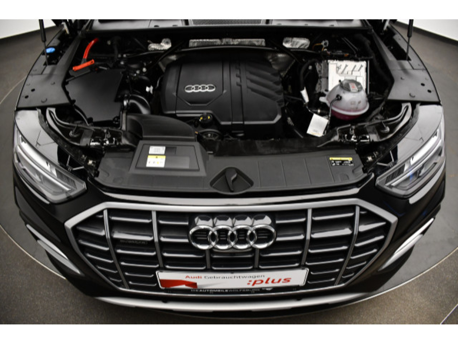 motor-aussen