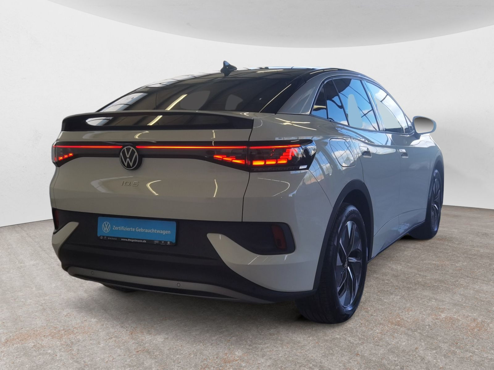 diagonalansicht-hinten-aussen diagonalansicht-hinten-aussen