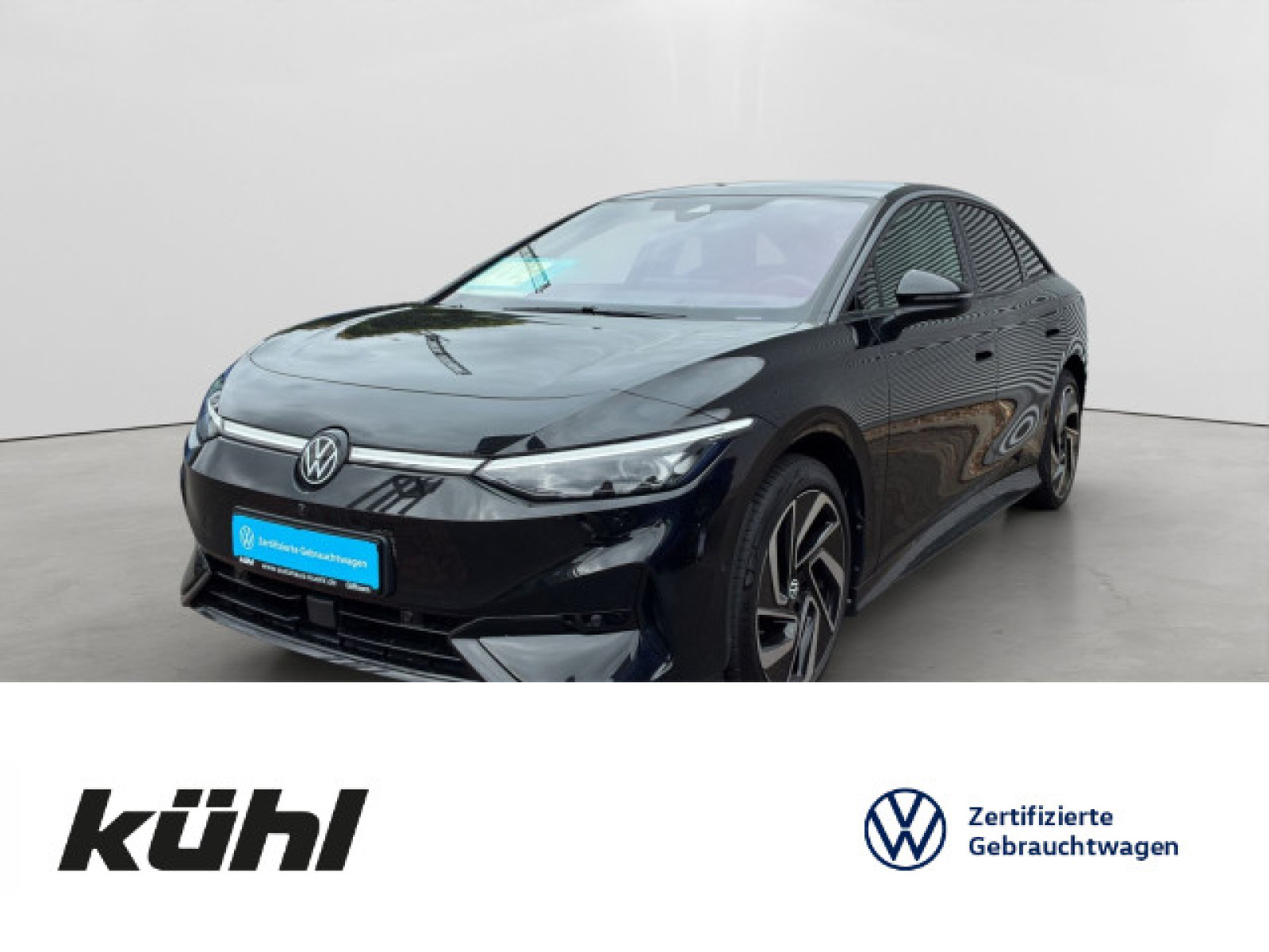 Volkswagen - ID.7_1