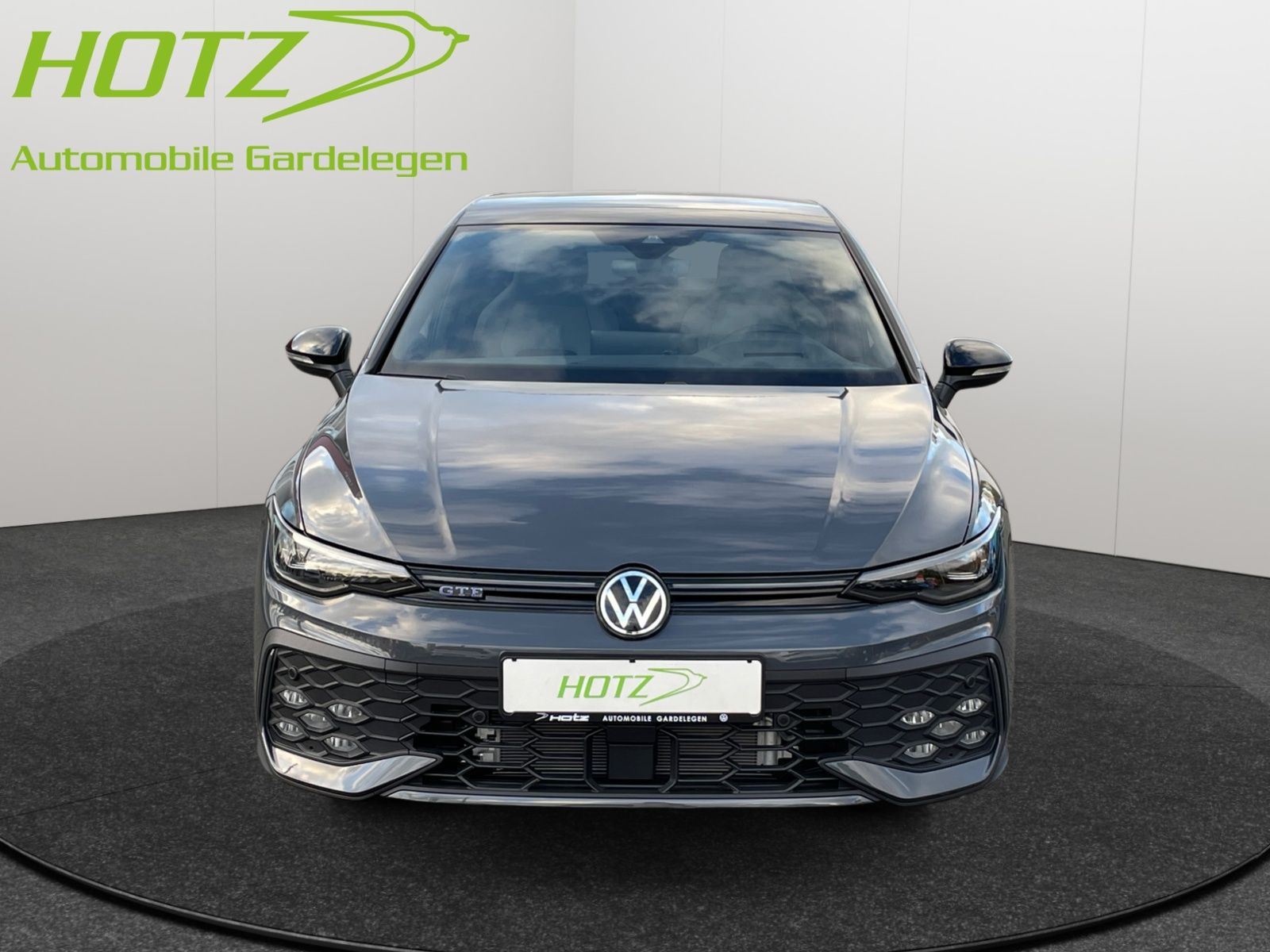 frontansicht-aussen frontansicht-aussen