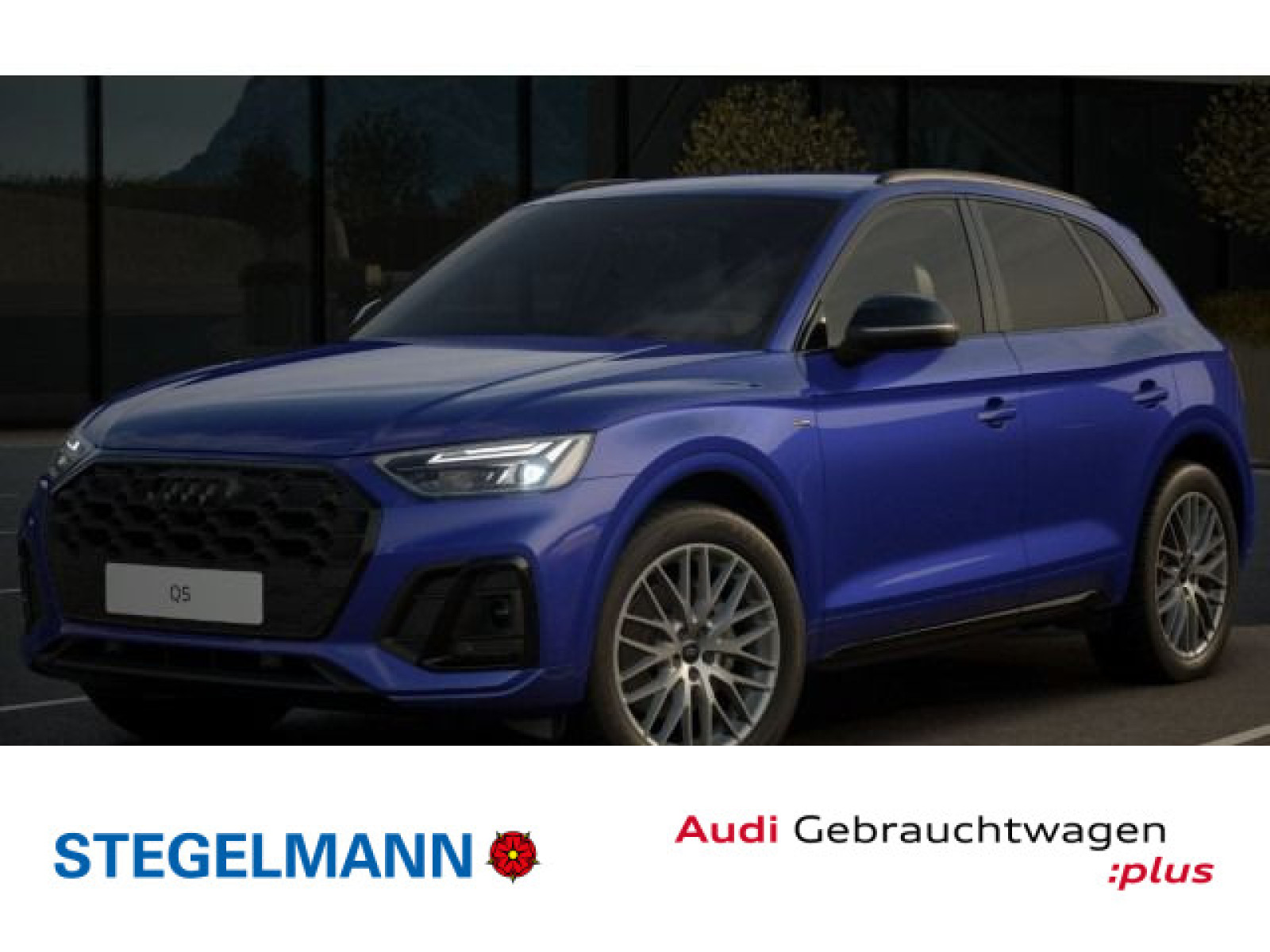 Audi - Q5_1