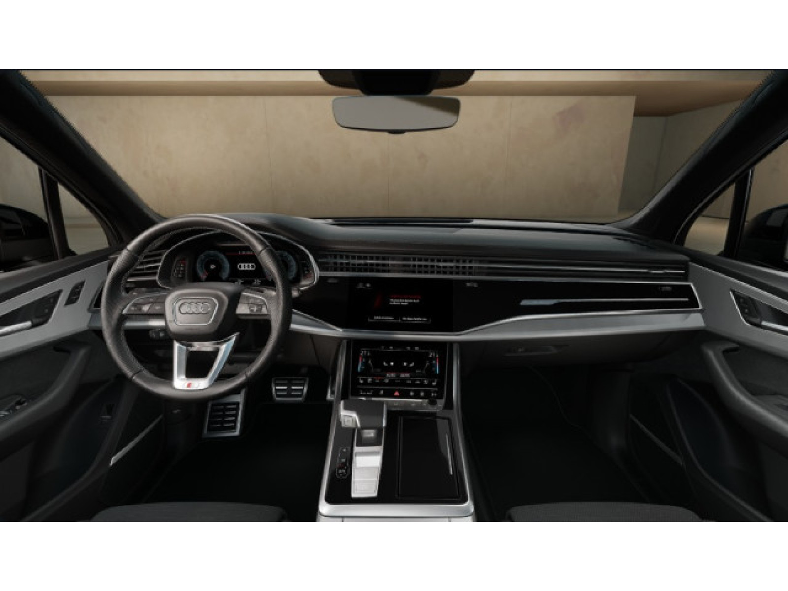 Audi - Q7_4