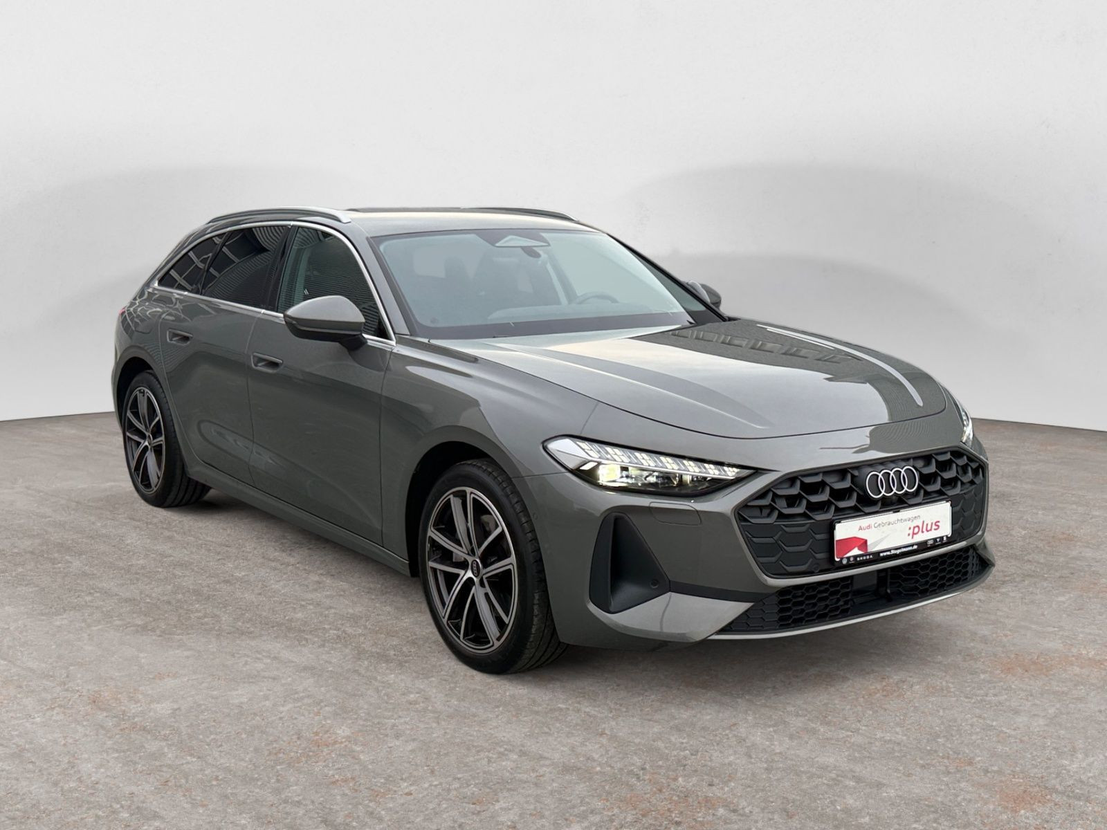 diagonal-frontansicht-aussen