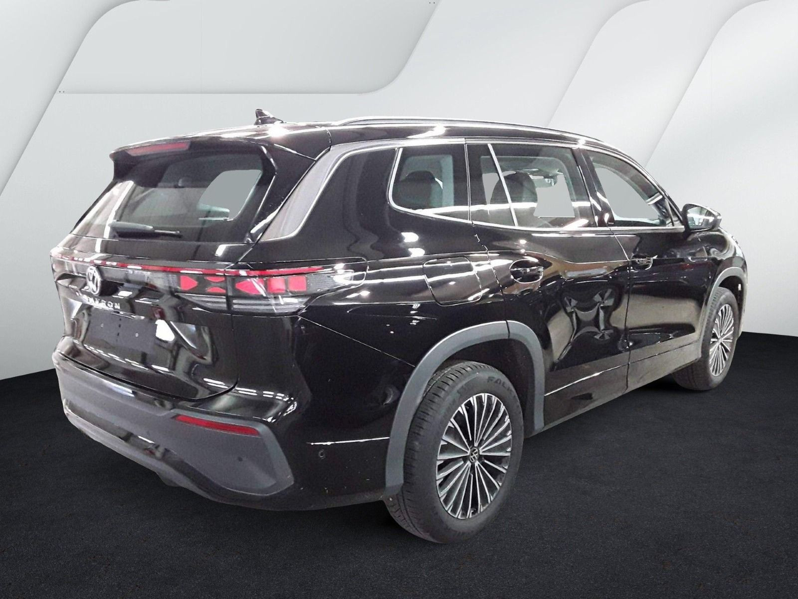 diagonalansicht-hinten-aussen