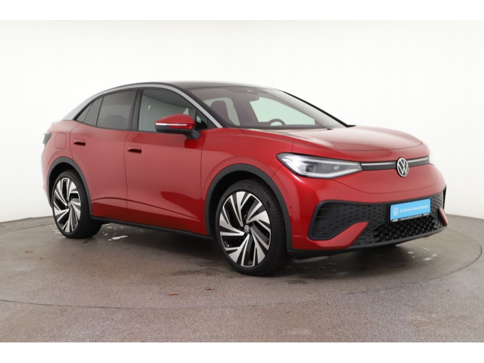 diagonal-frontansicht-aussen