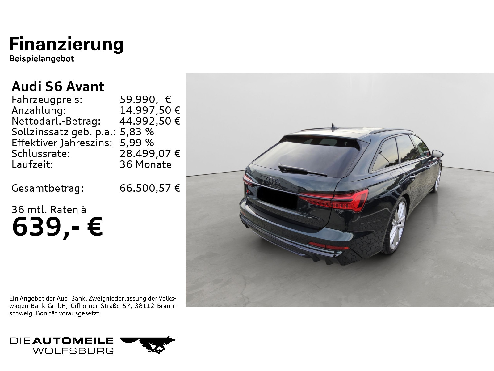 Fahrzeugbild_2
