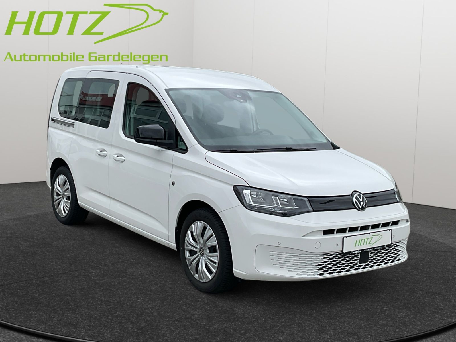Volkswagen - Caddy_7