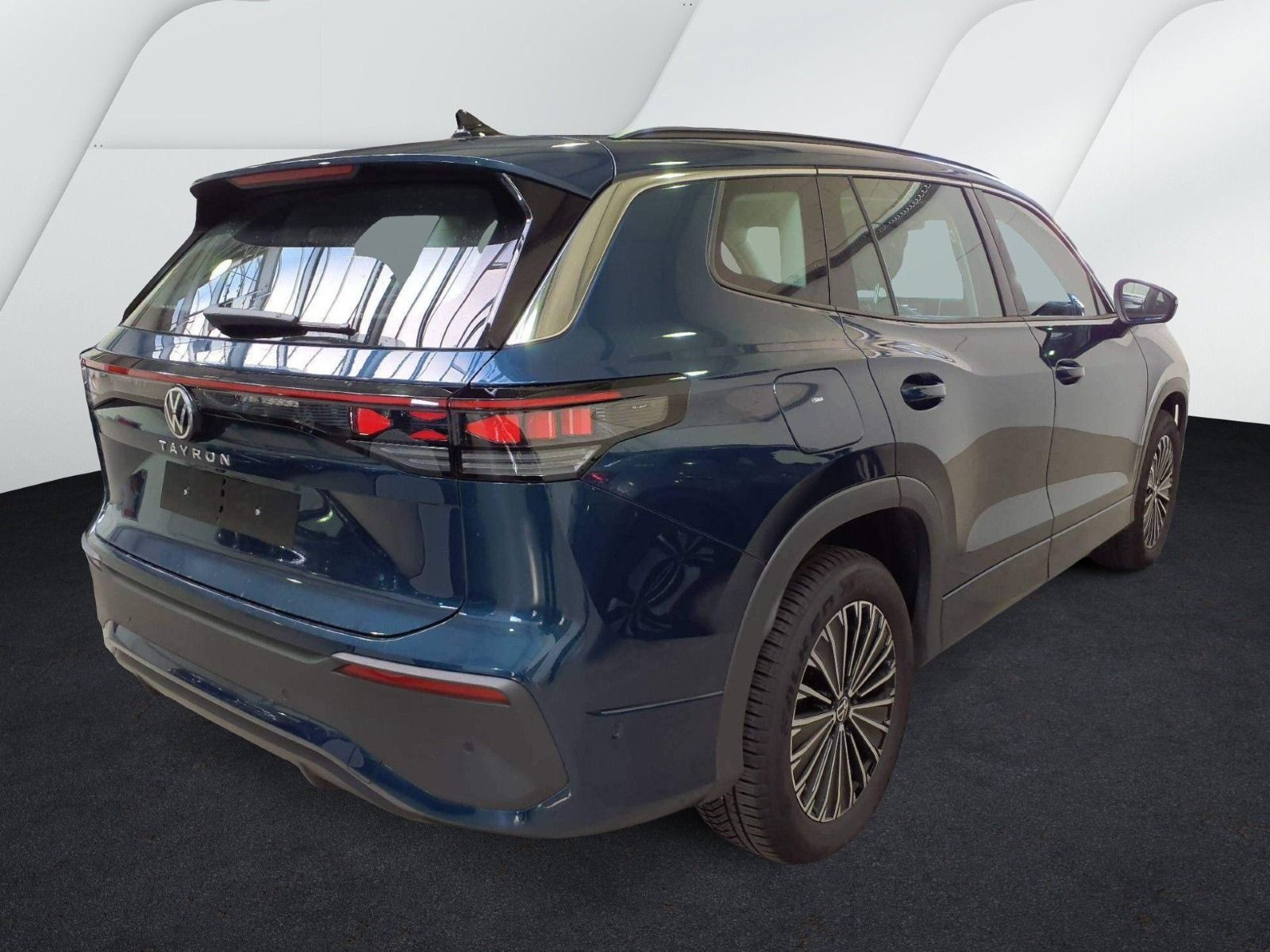 diagonalansicht-hinten-aussen