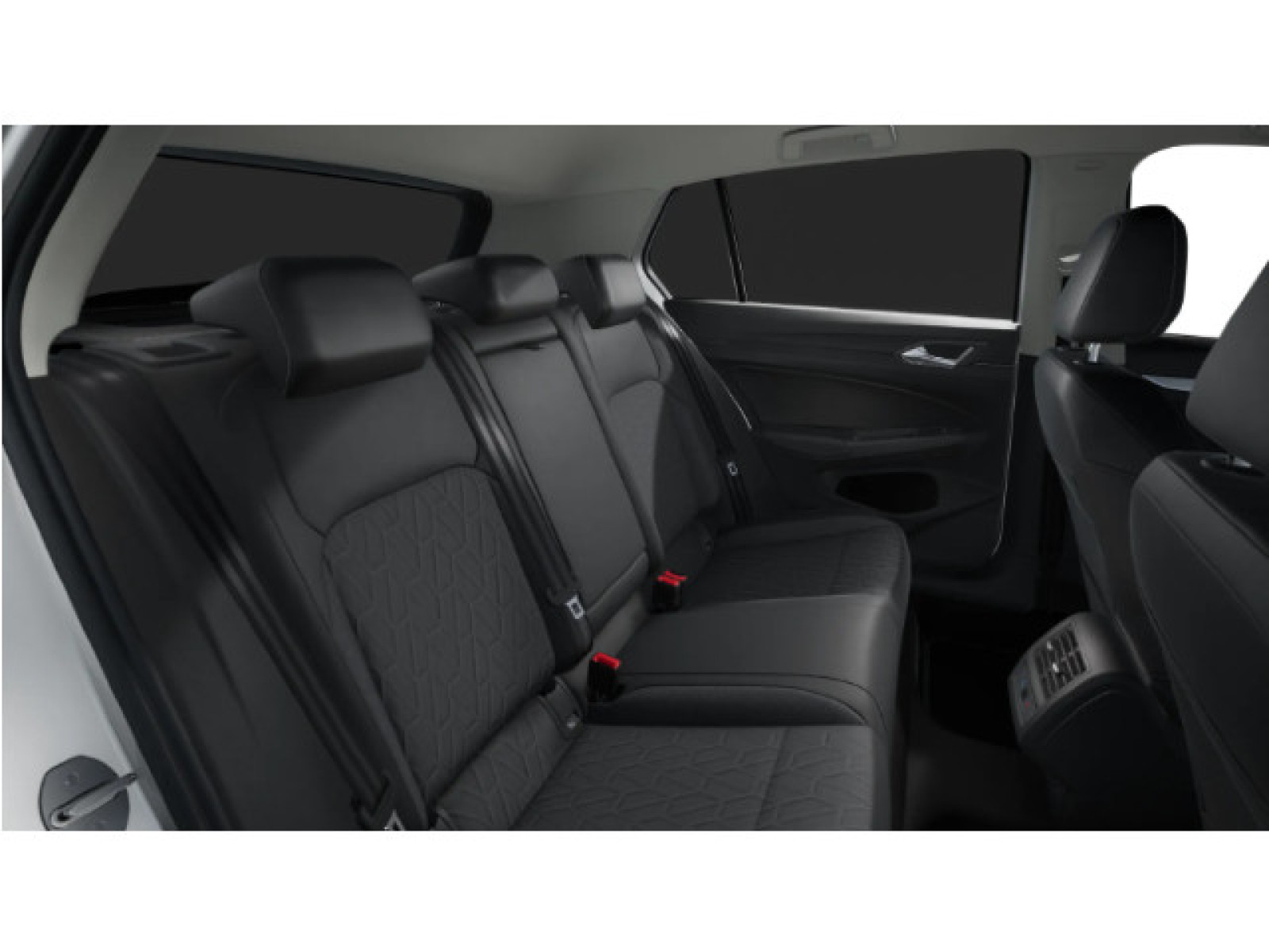 Volkswagen - Golf_4