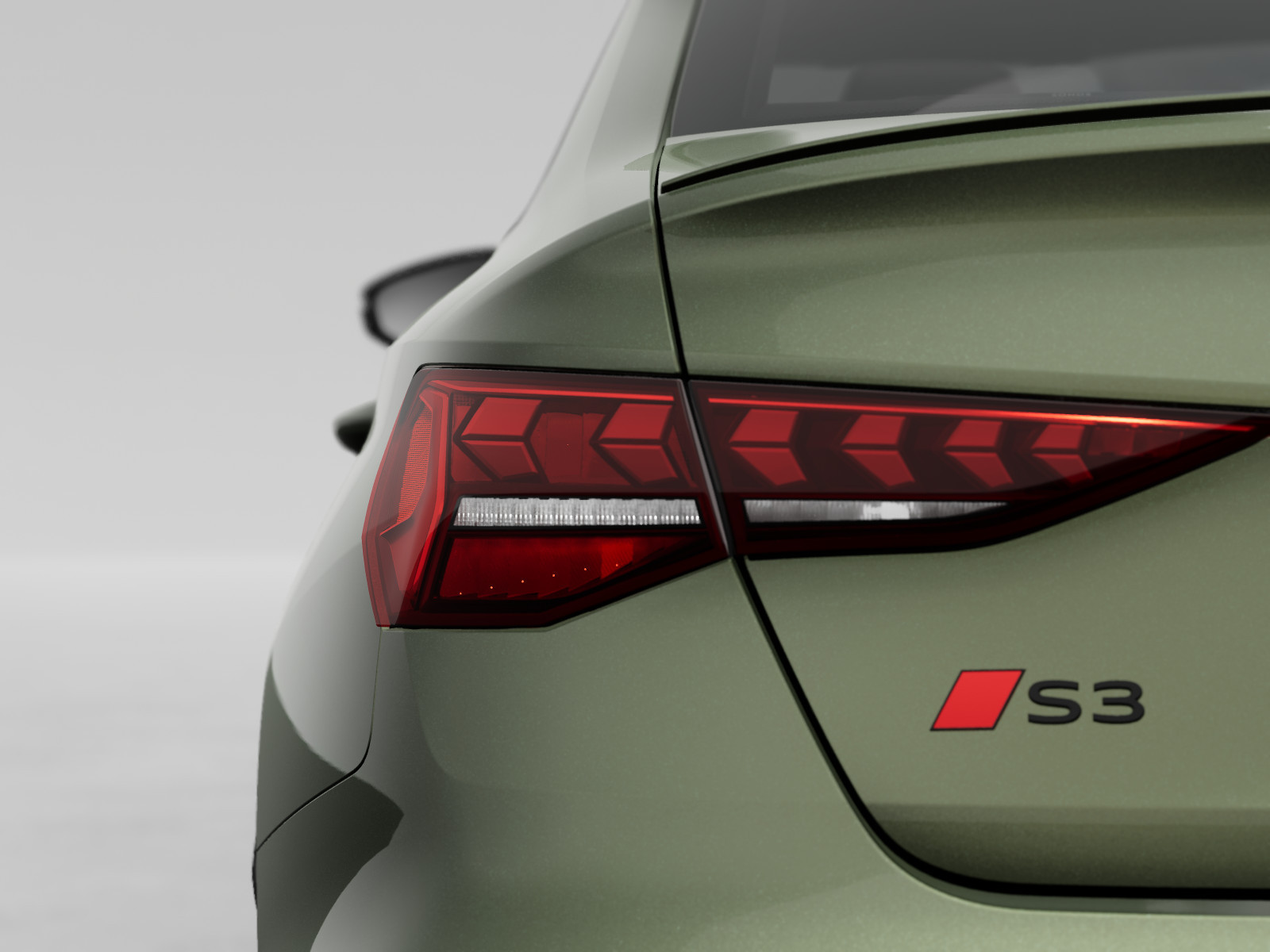 Audi - S3 Limousine_8