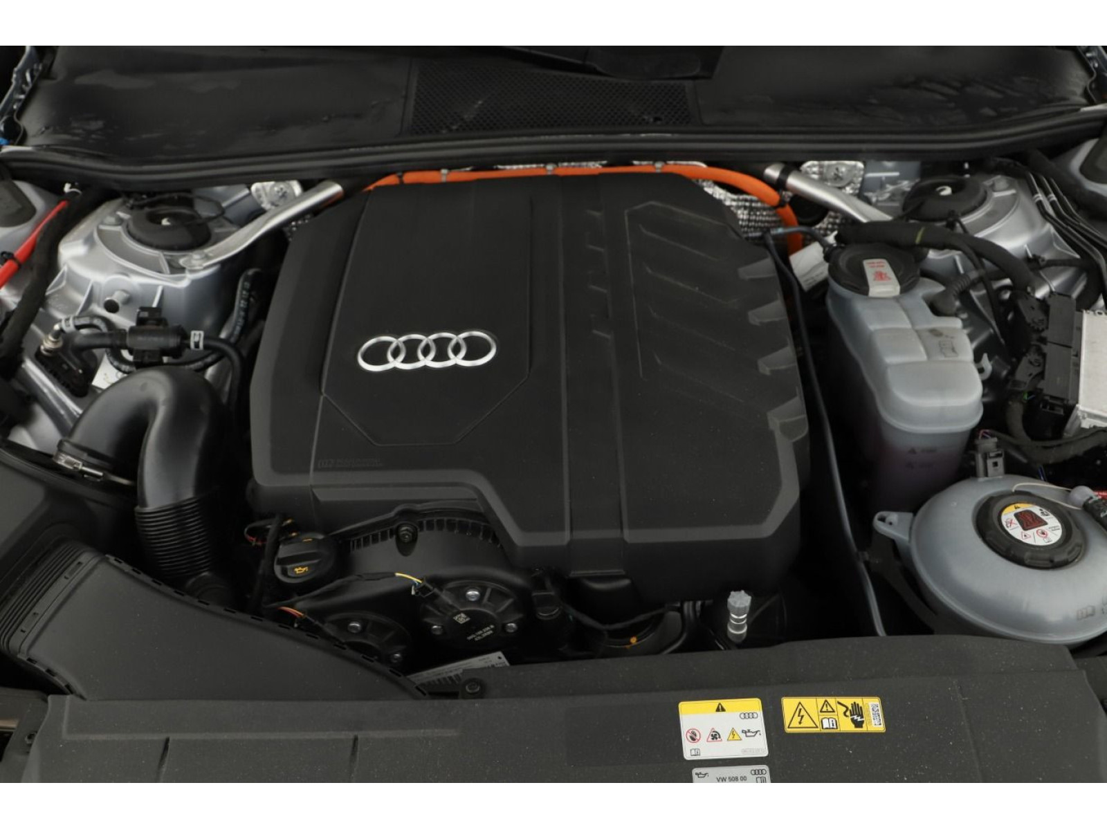 Audi - A6 Avant_18