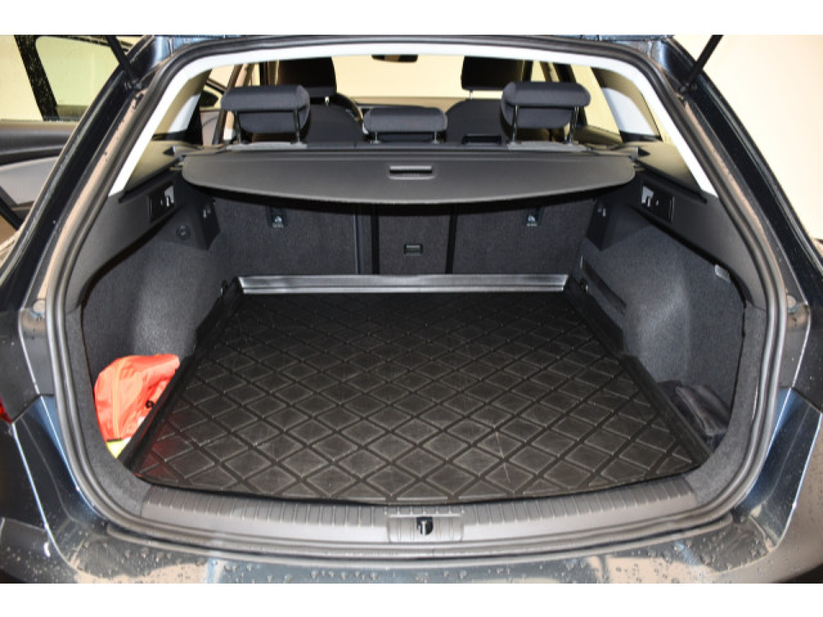 Seat - Leon_9