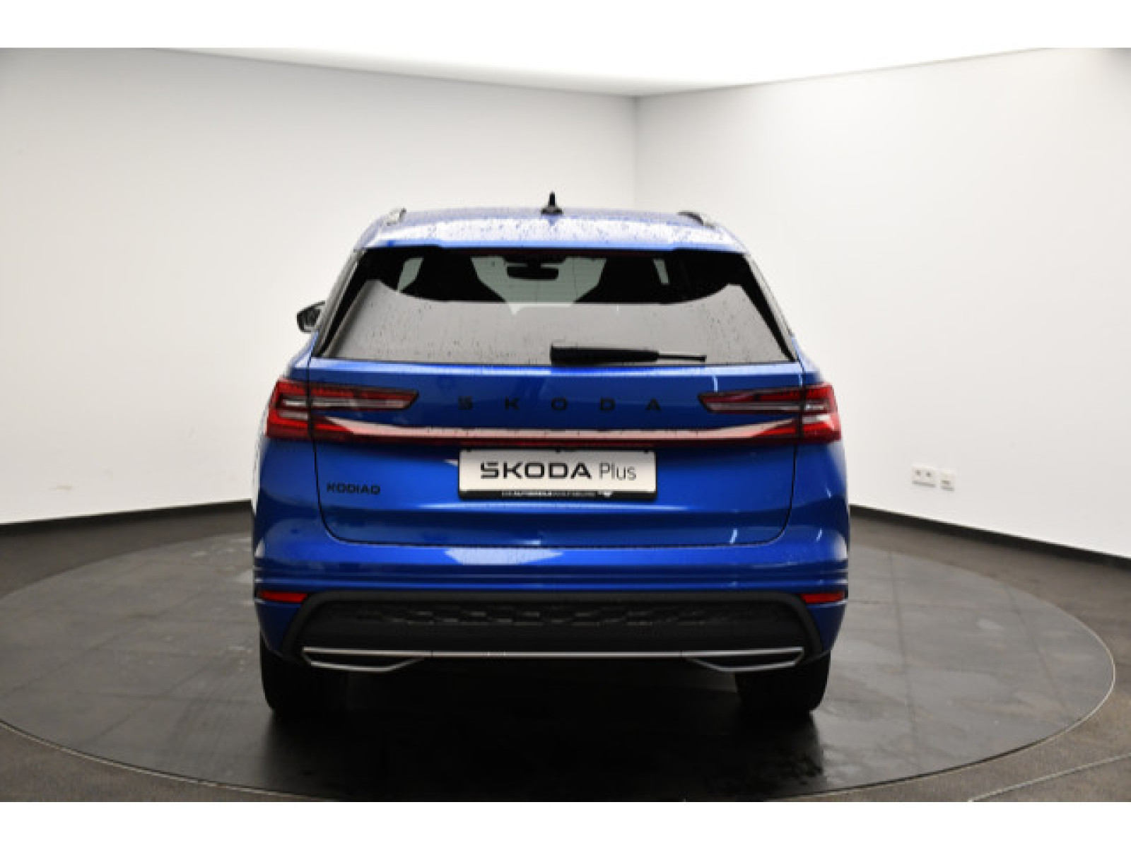 Škoda - Kodiaq_21