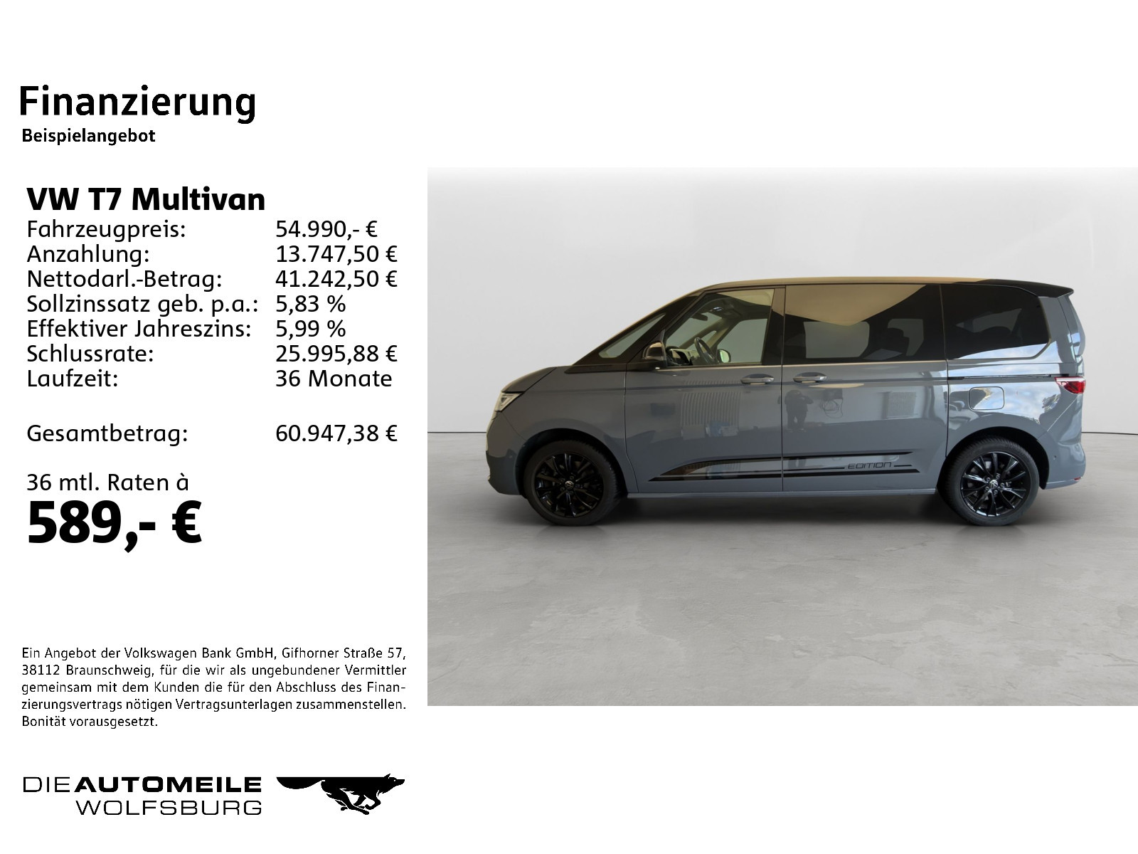 Volkswagen - T7 Multivan_2