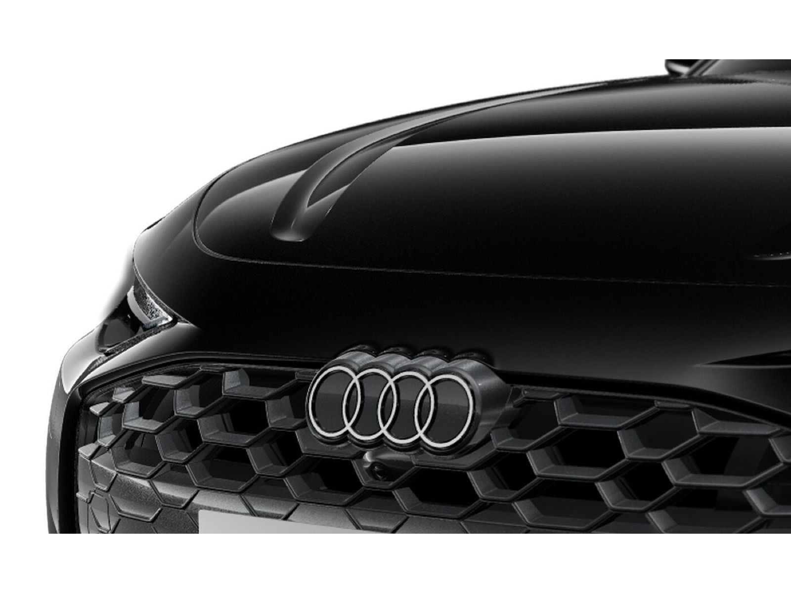 Audi - A6 Avant_6
