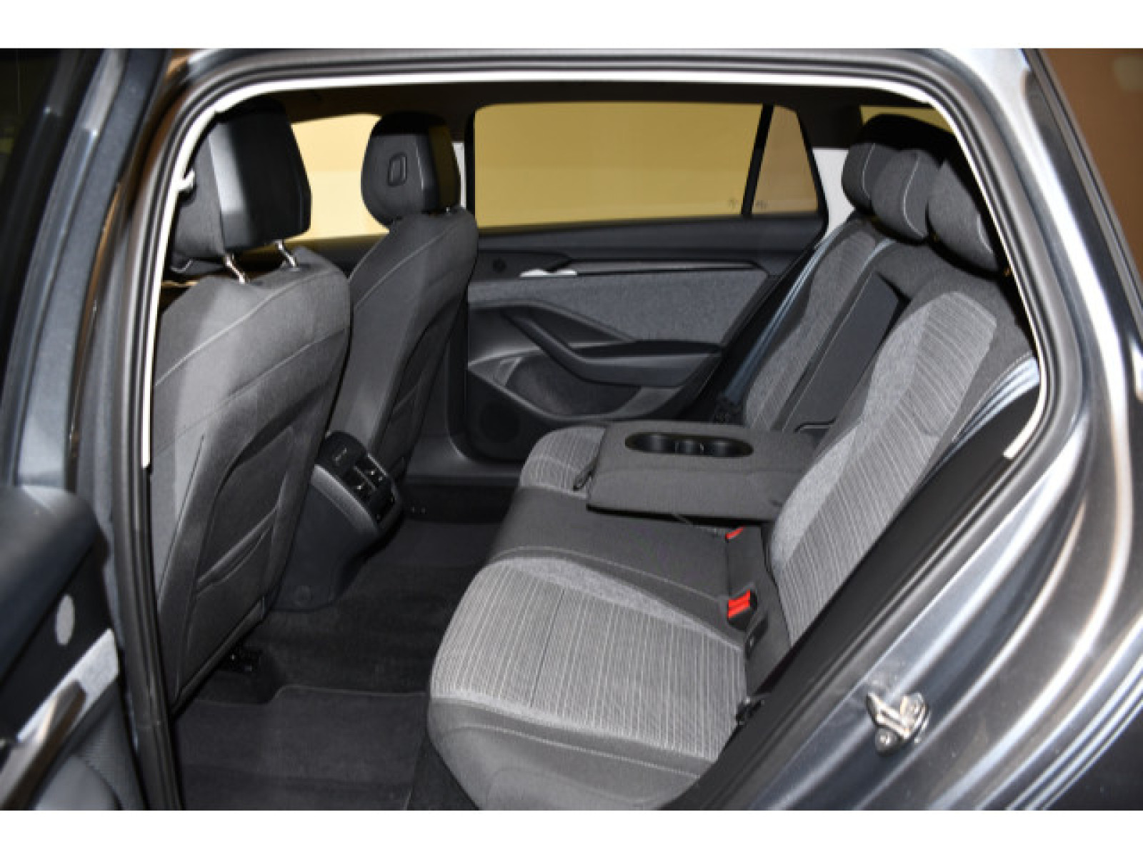 rueckbank-innen rueckbank-innen