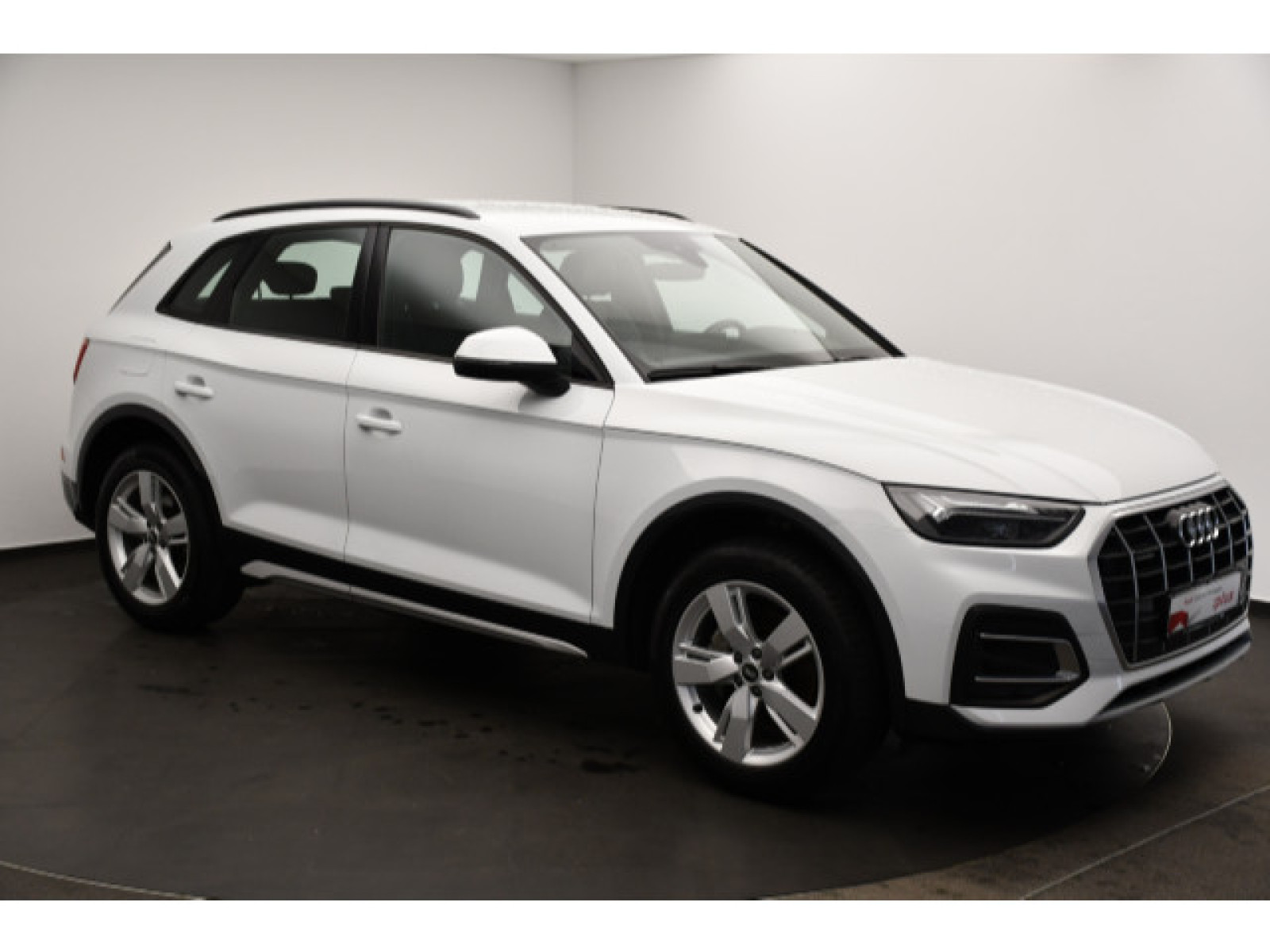 Audi - Q5_14