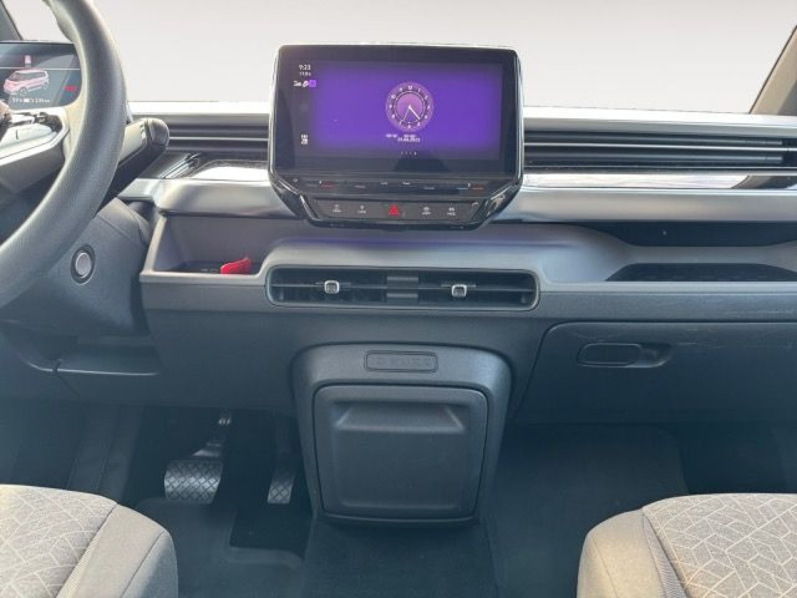 cockpit-innen