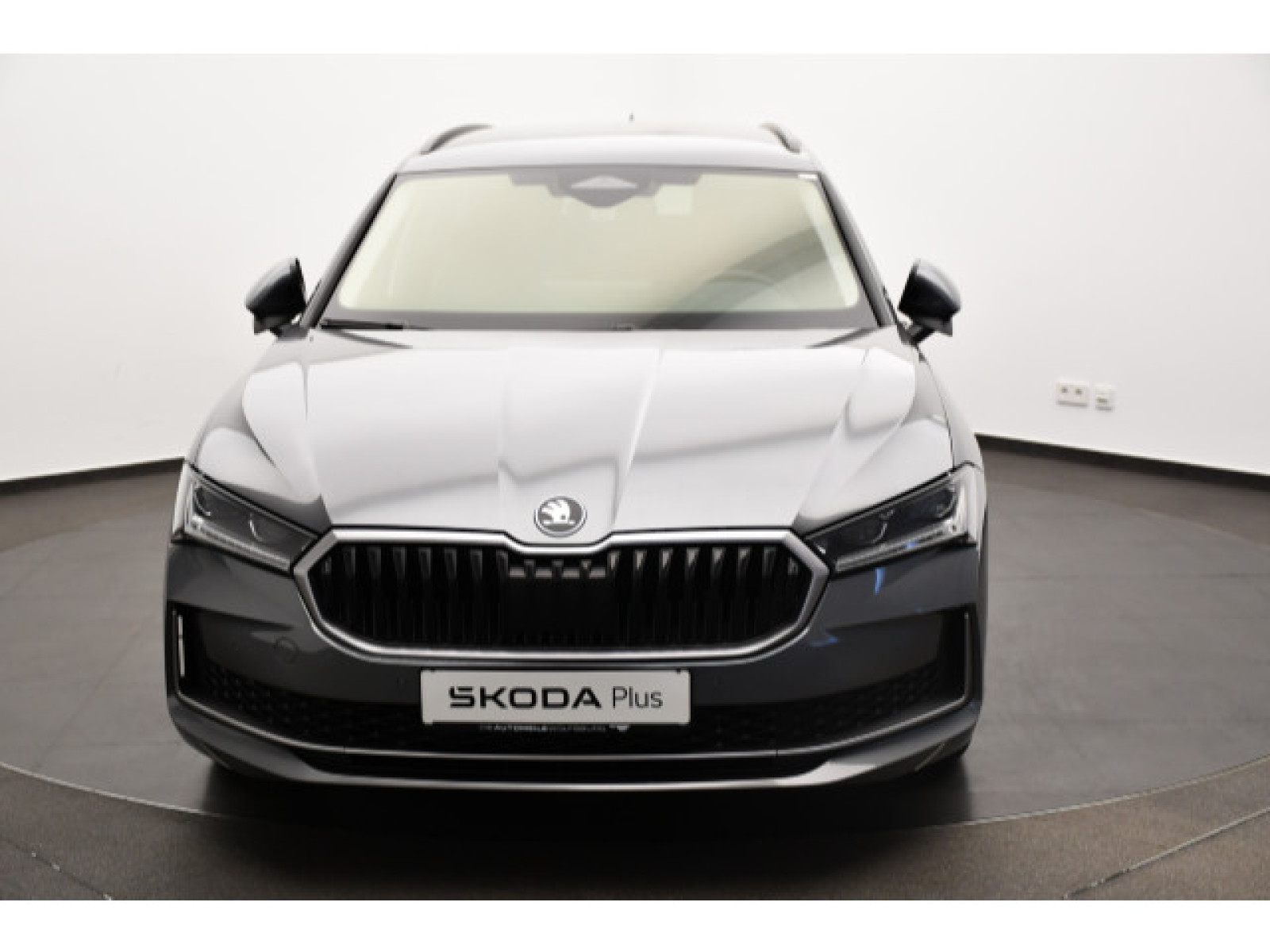 frontansicht-aussen frontansicht-aussen