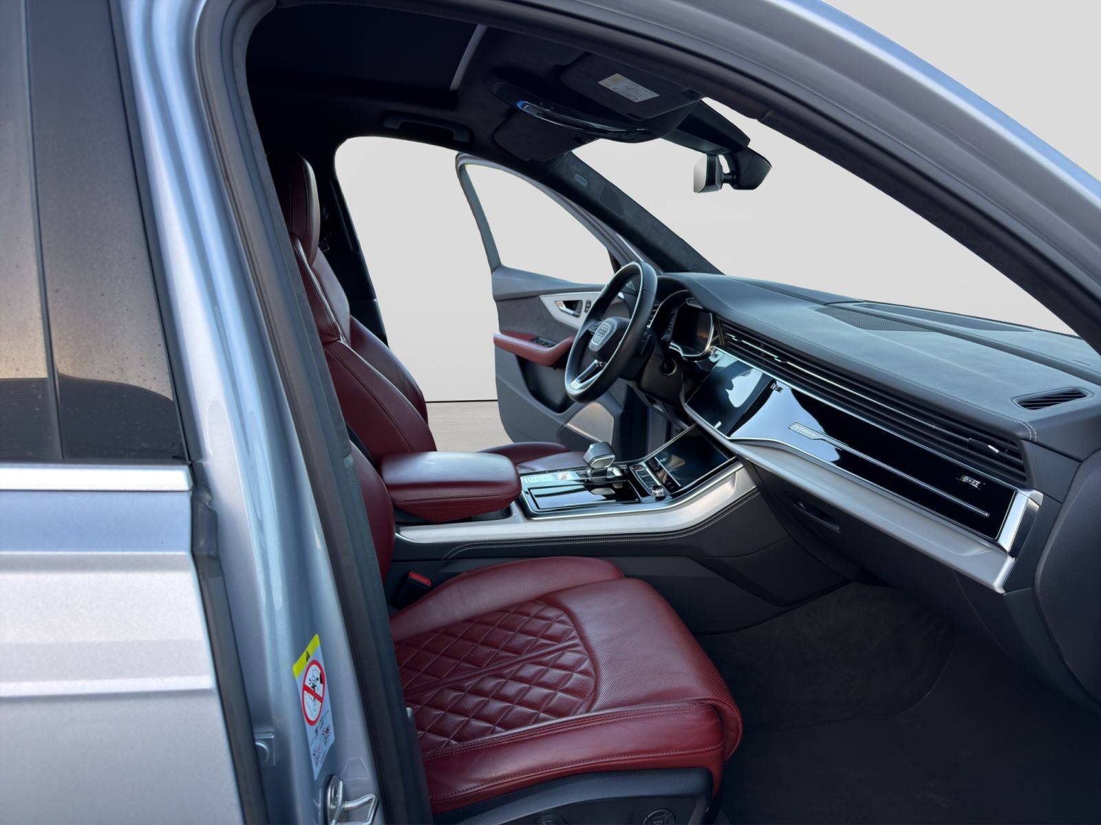 Audi - SQ7_20