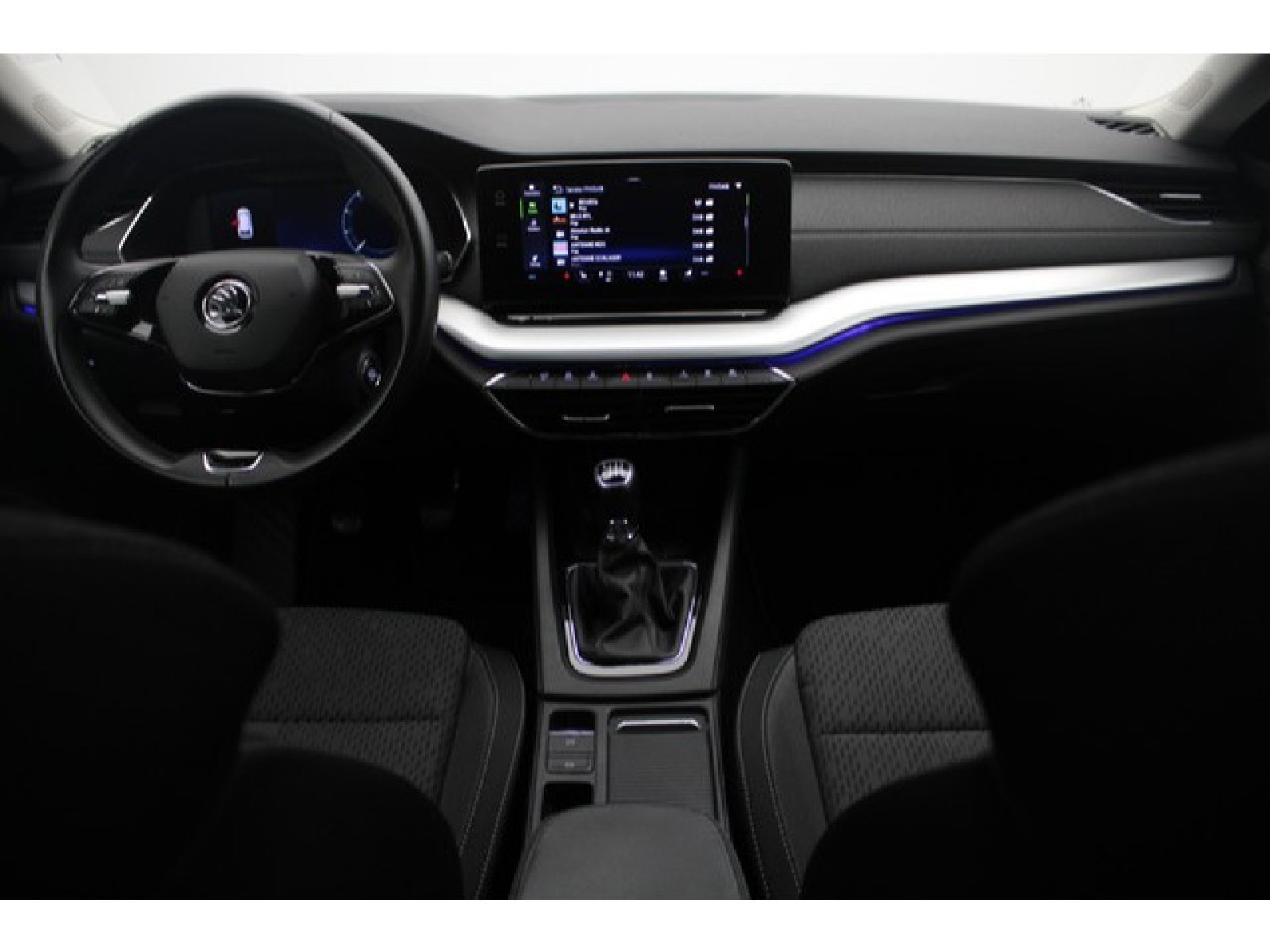 cockpit-innen