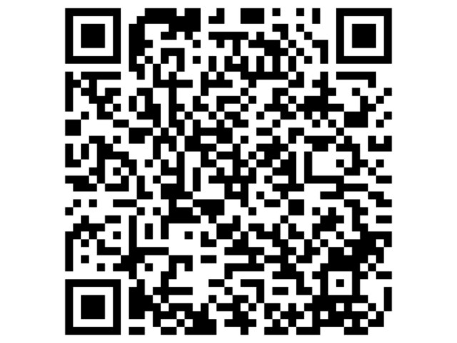 Volkswagen - Touran_5 Volkswagen - Touran_5