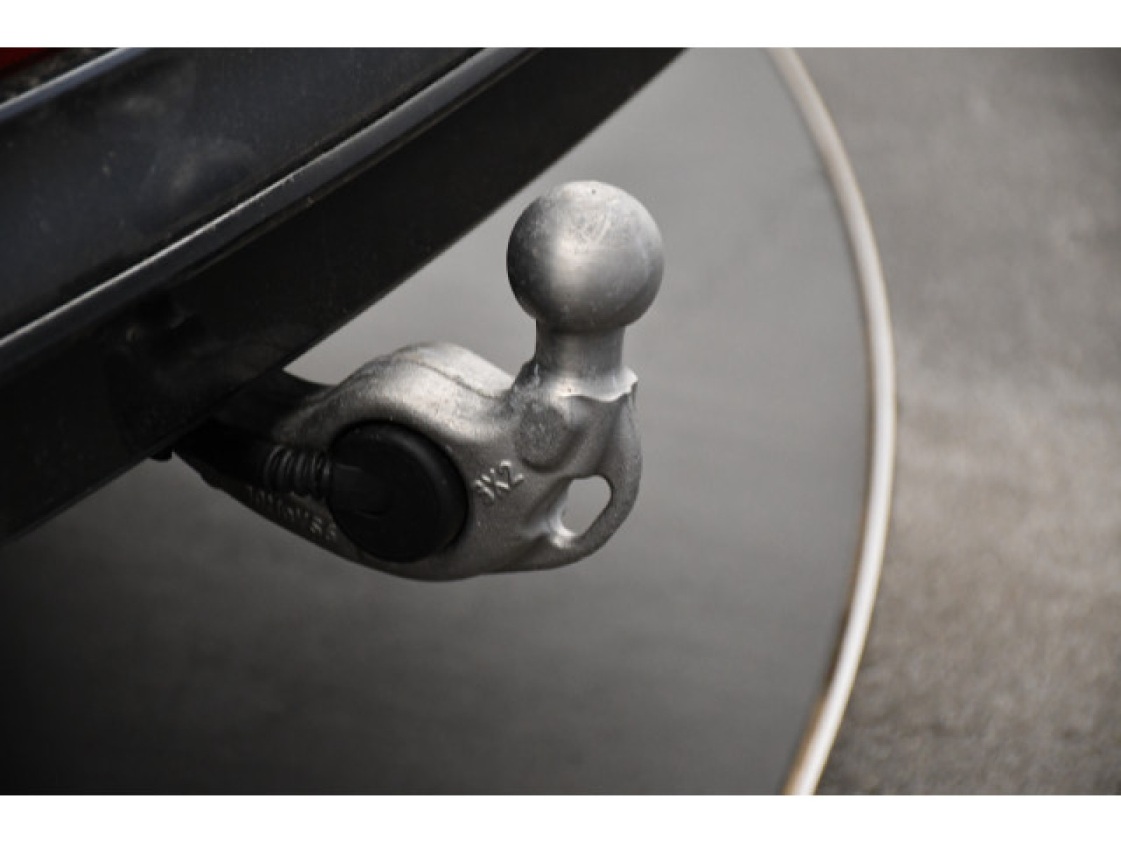 Volkswagen - Tiguan Allspace_11