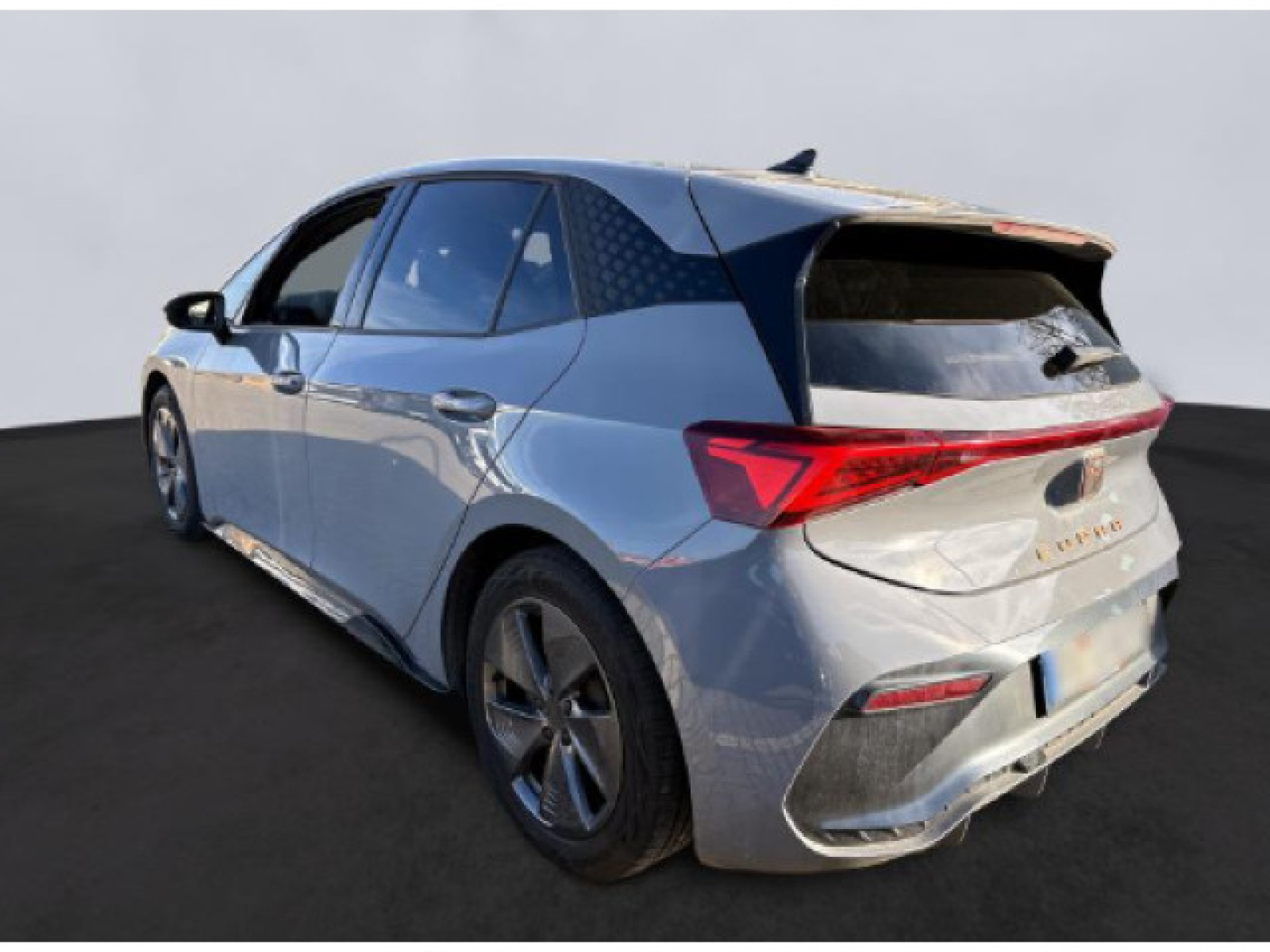 diagonalansicht-hinten-aussen