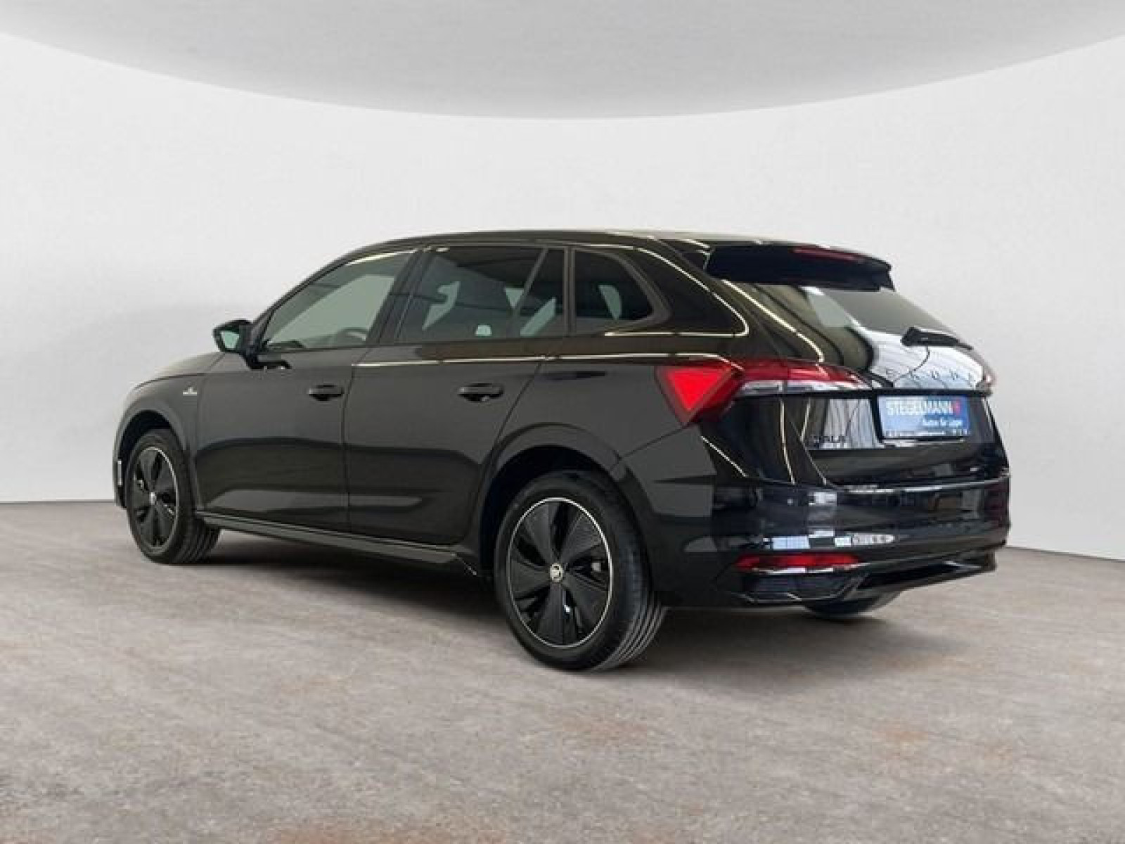 diagonalansicht-hinten-aussen diagonalansicht-hinten-aussen