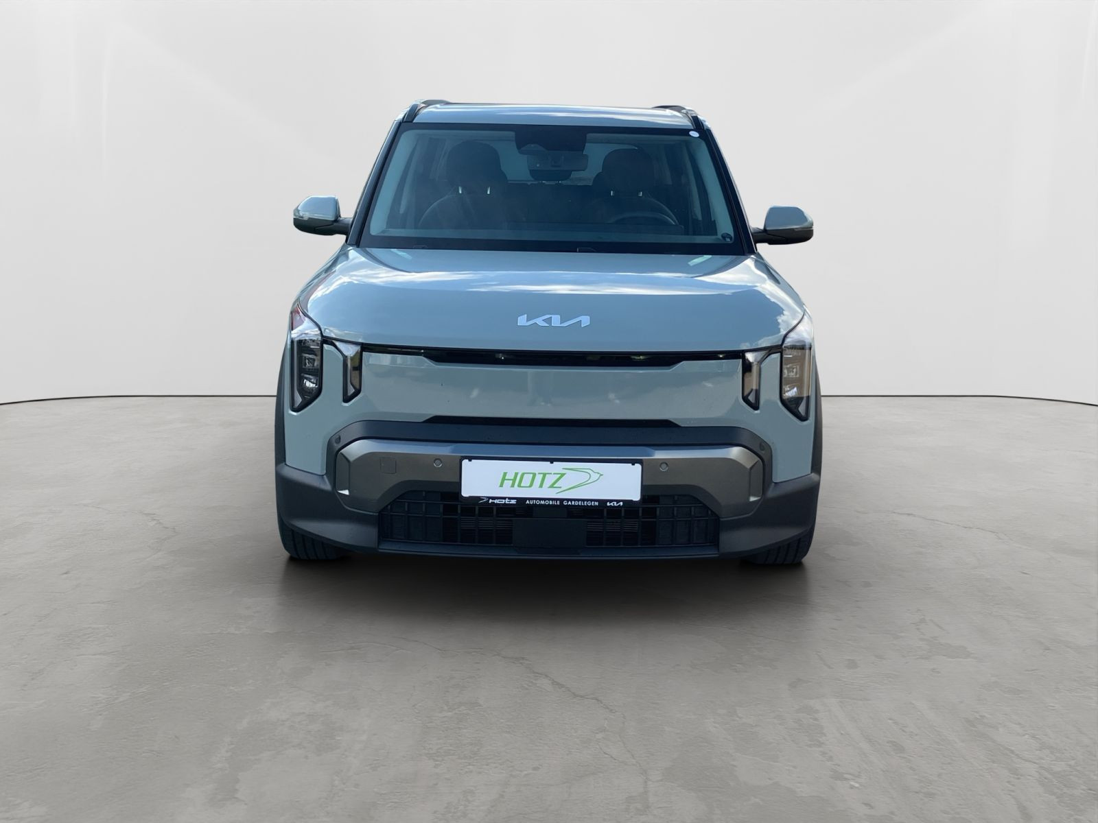 Kia - EV2_9