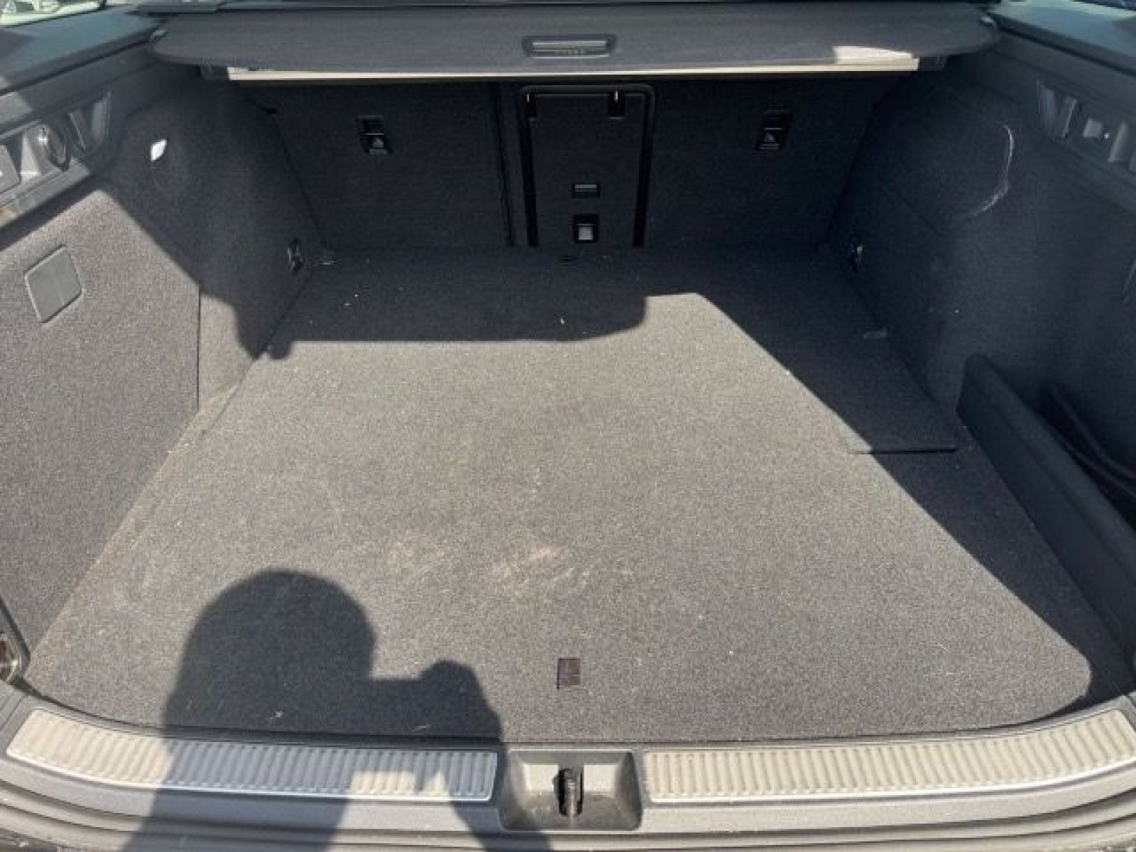 Volkswagen - Golf Variant_16