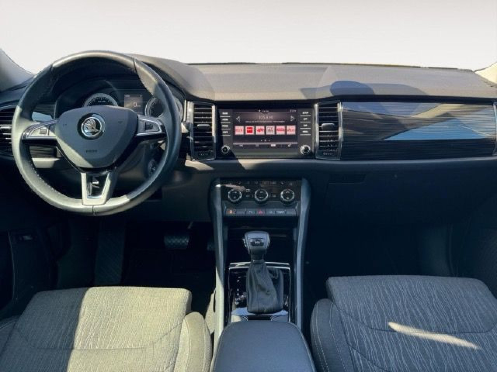 cockpit-innen