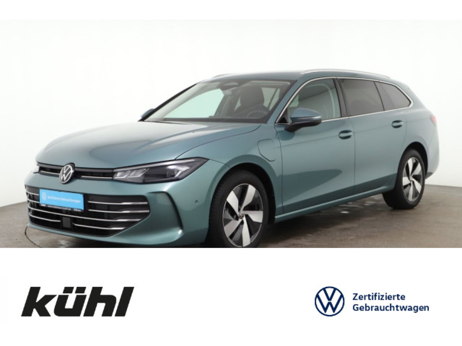 diagonal-frontansicht-aussen