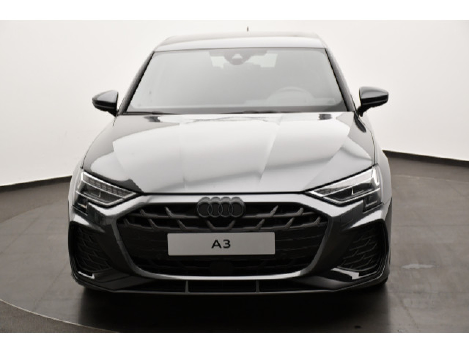 Audi - A3 Sportback_17