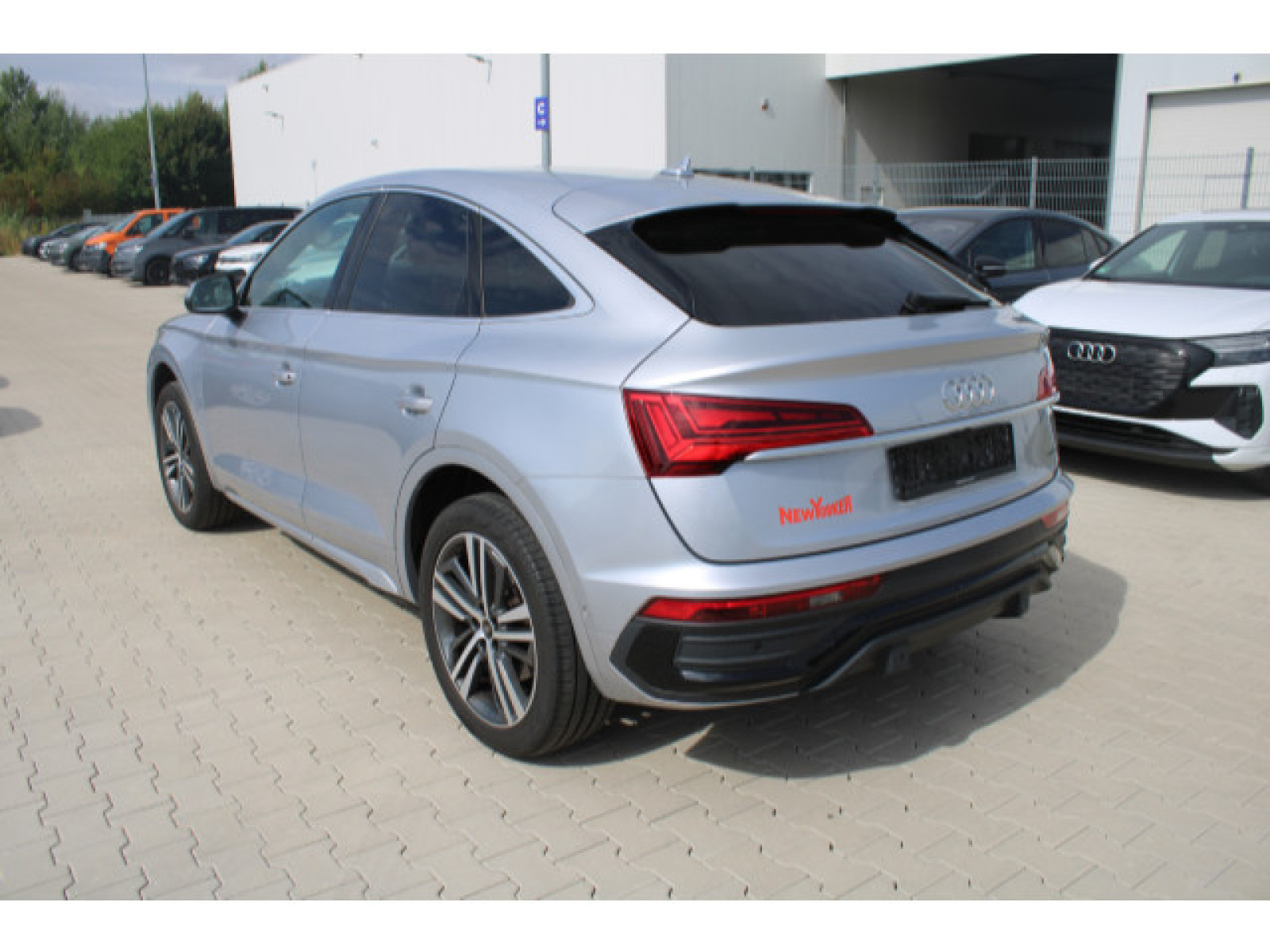 Audi - Q5 Sportback_6