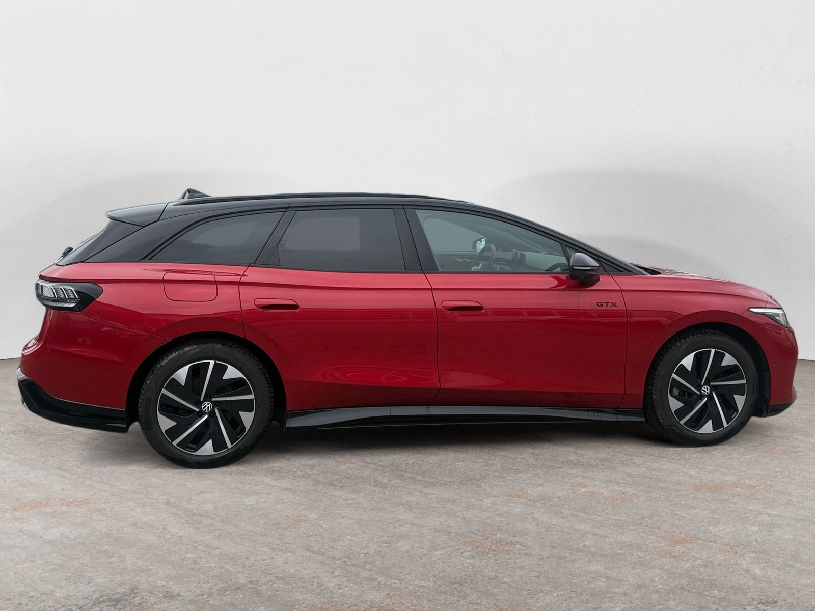Volkswagen - ID.7 Tourer_7