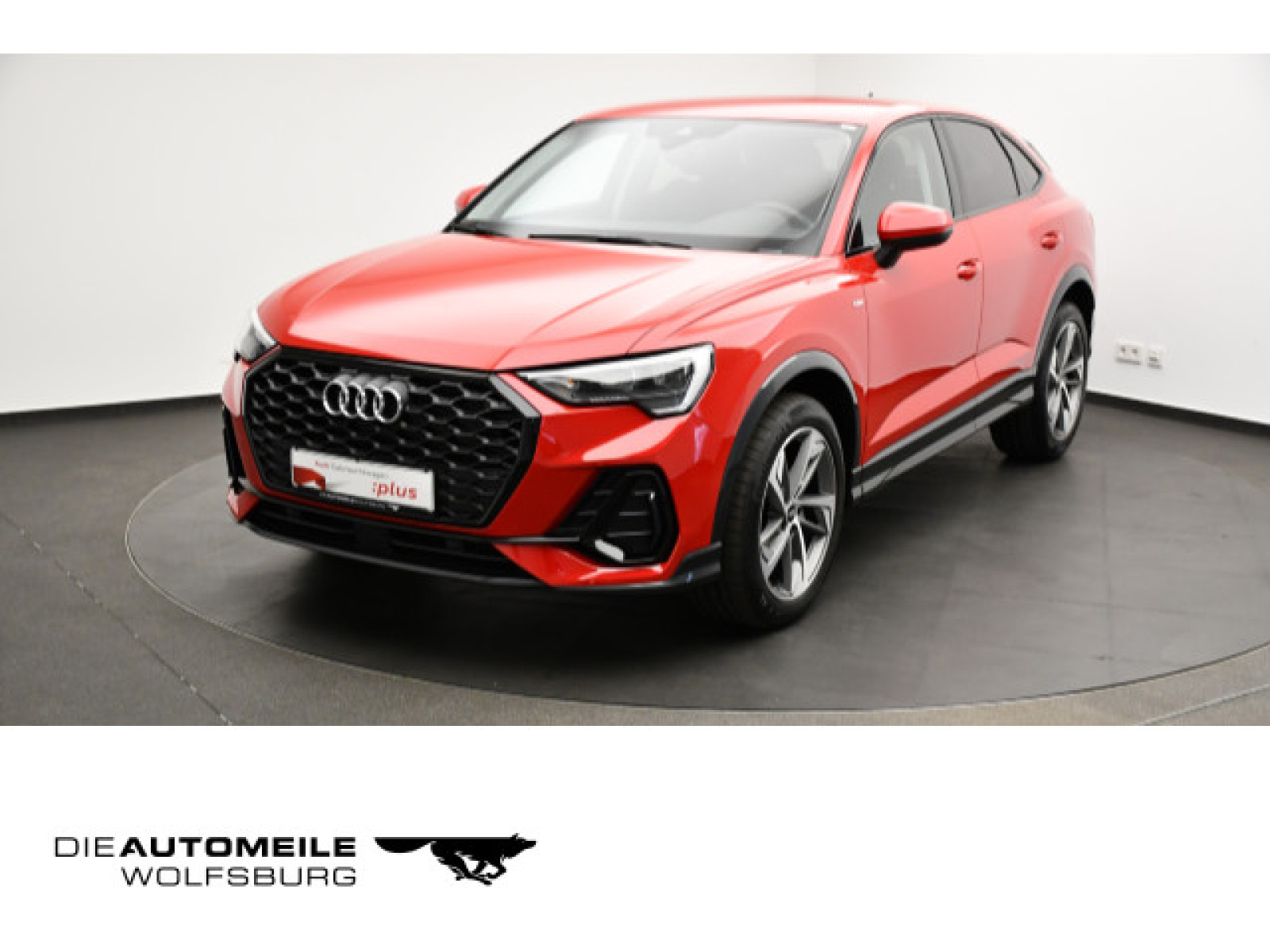 Audi - Q3 Sportback_2