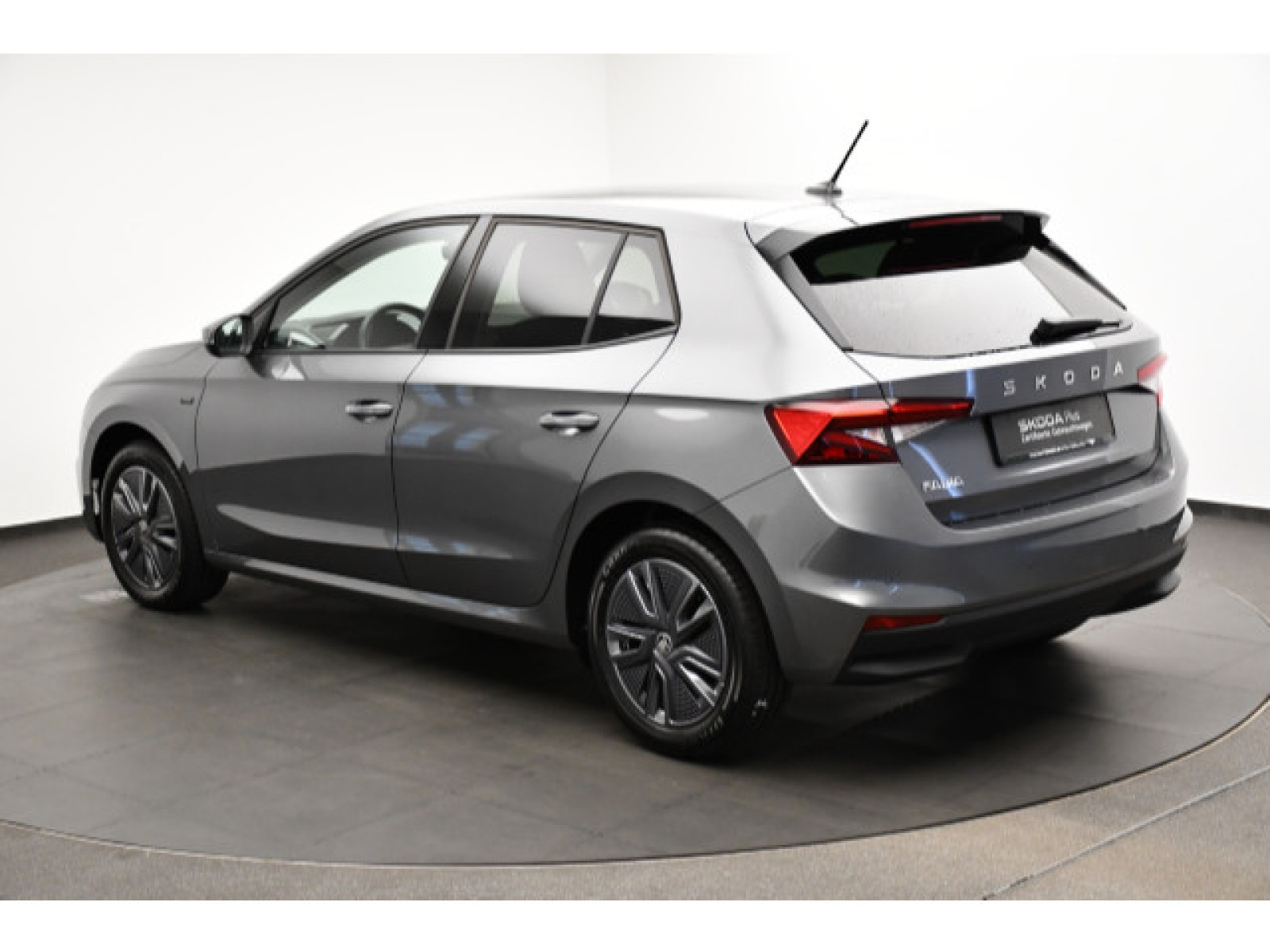 diagonalansicht-hinten-aussen