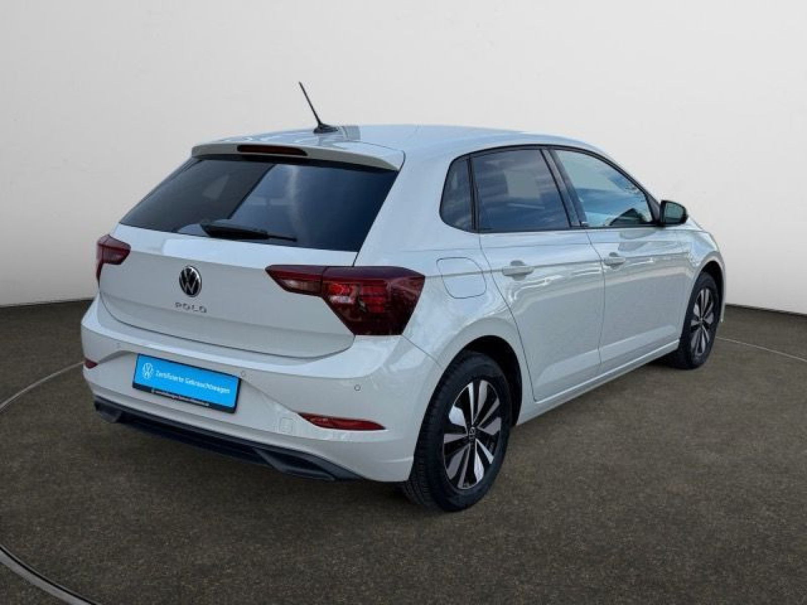 diagonalansicht-hinten-aussen