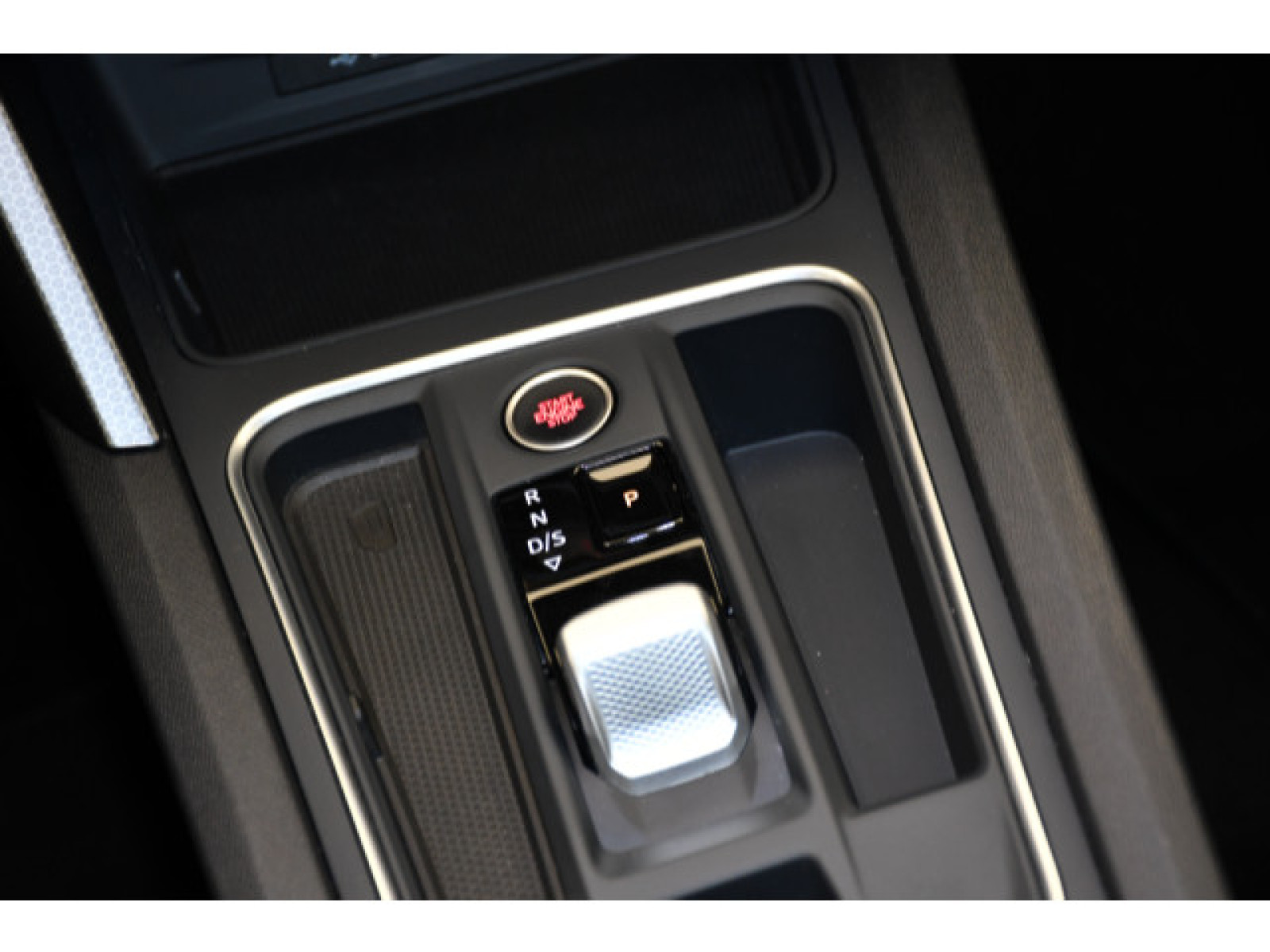 Seat - Leon_6