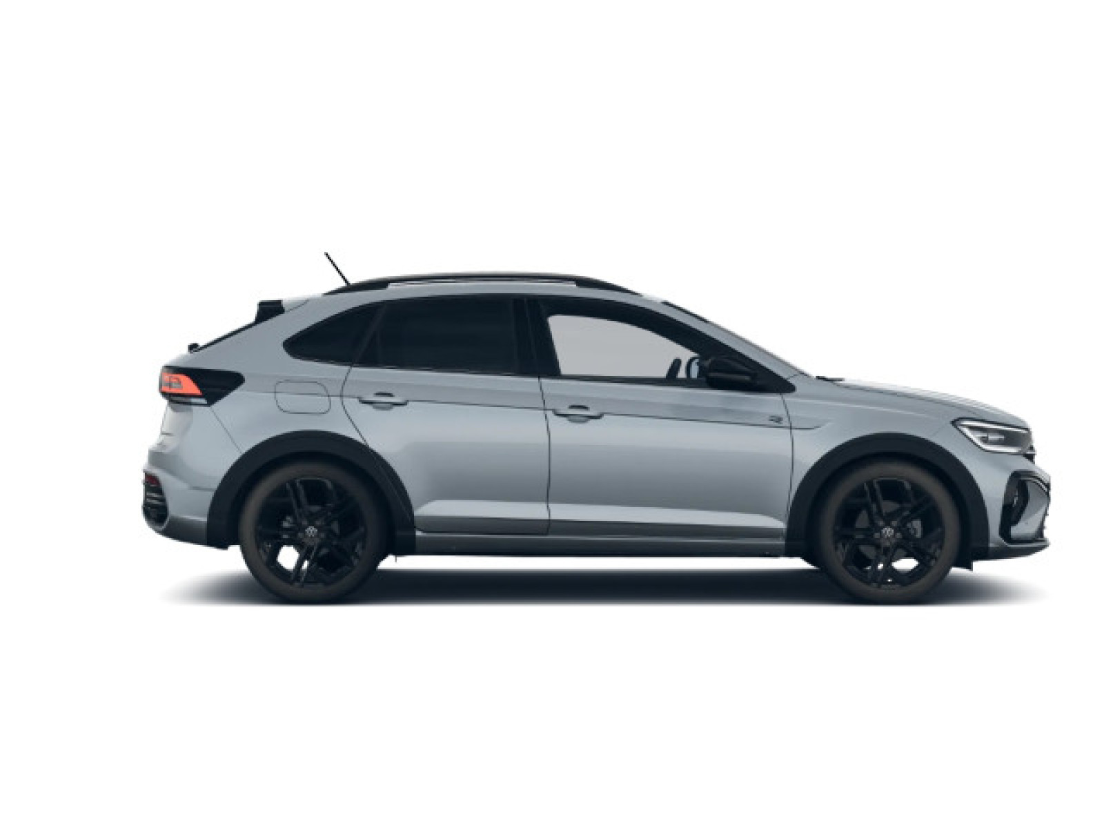 Volkswagen - Taigo_5