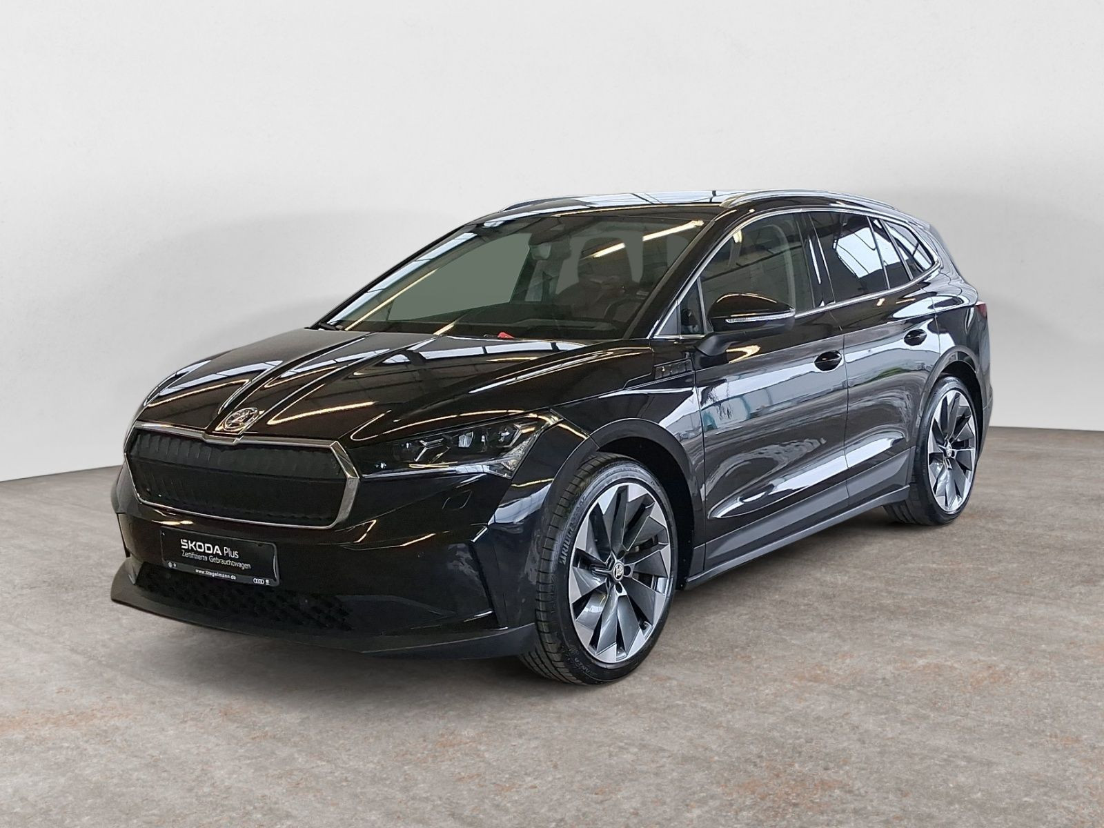 diagonal-frontansicht-aussen