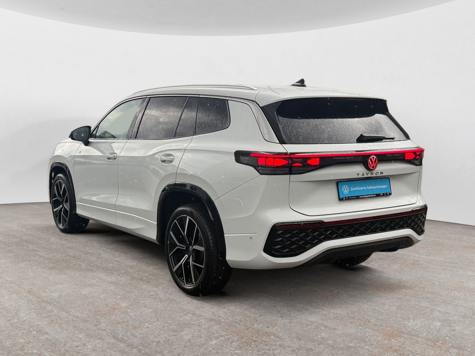 diagonalansicht-hinten-aussen