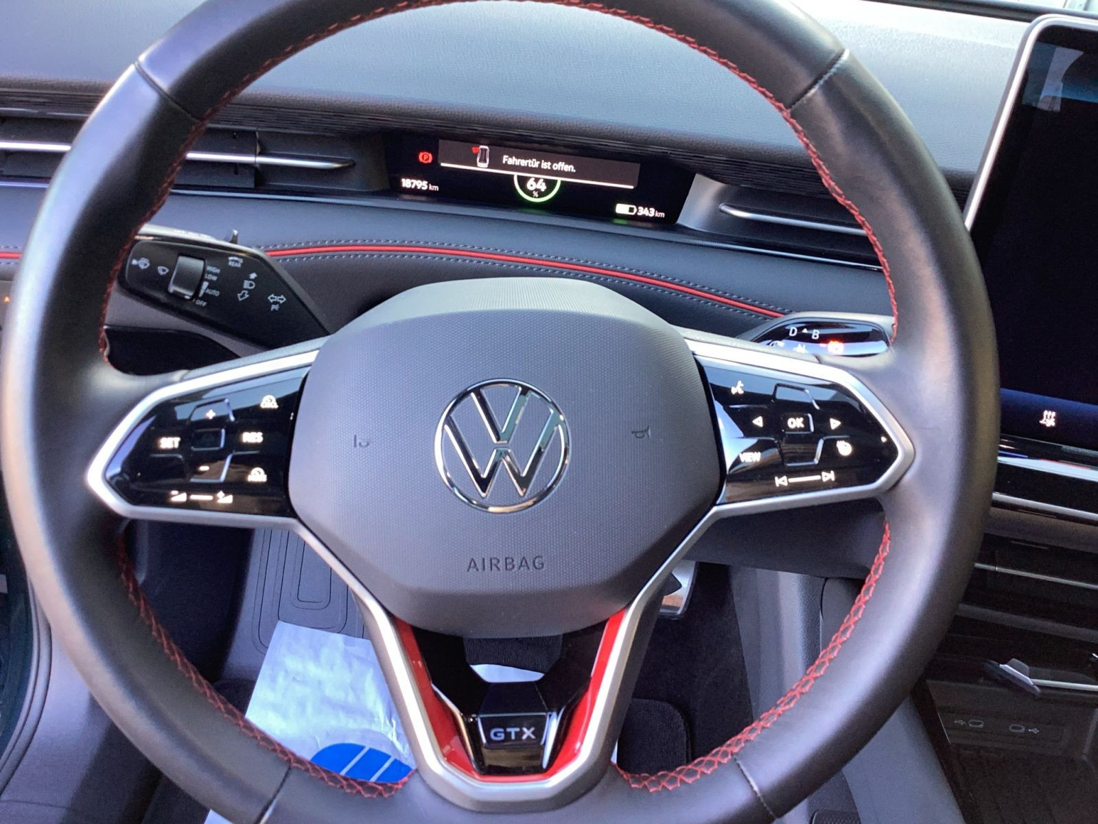 Volkswagen - ID.7 Tourer_10