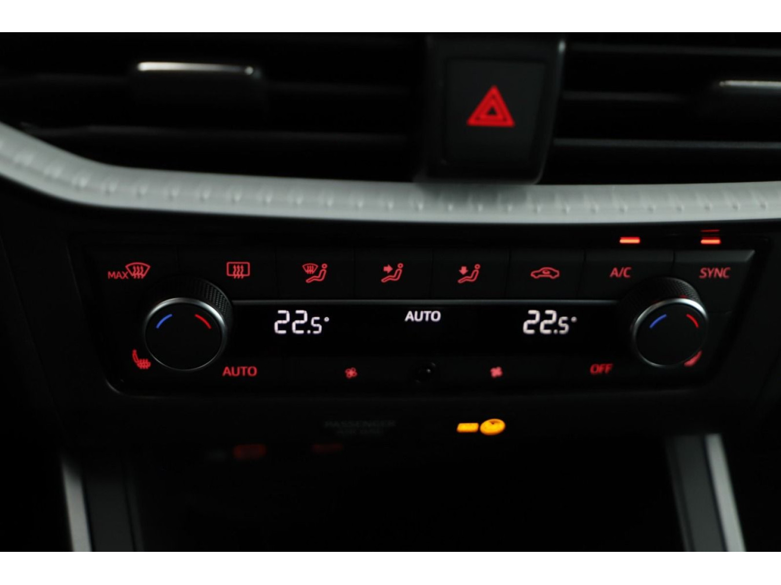 Seat - Arona_11